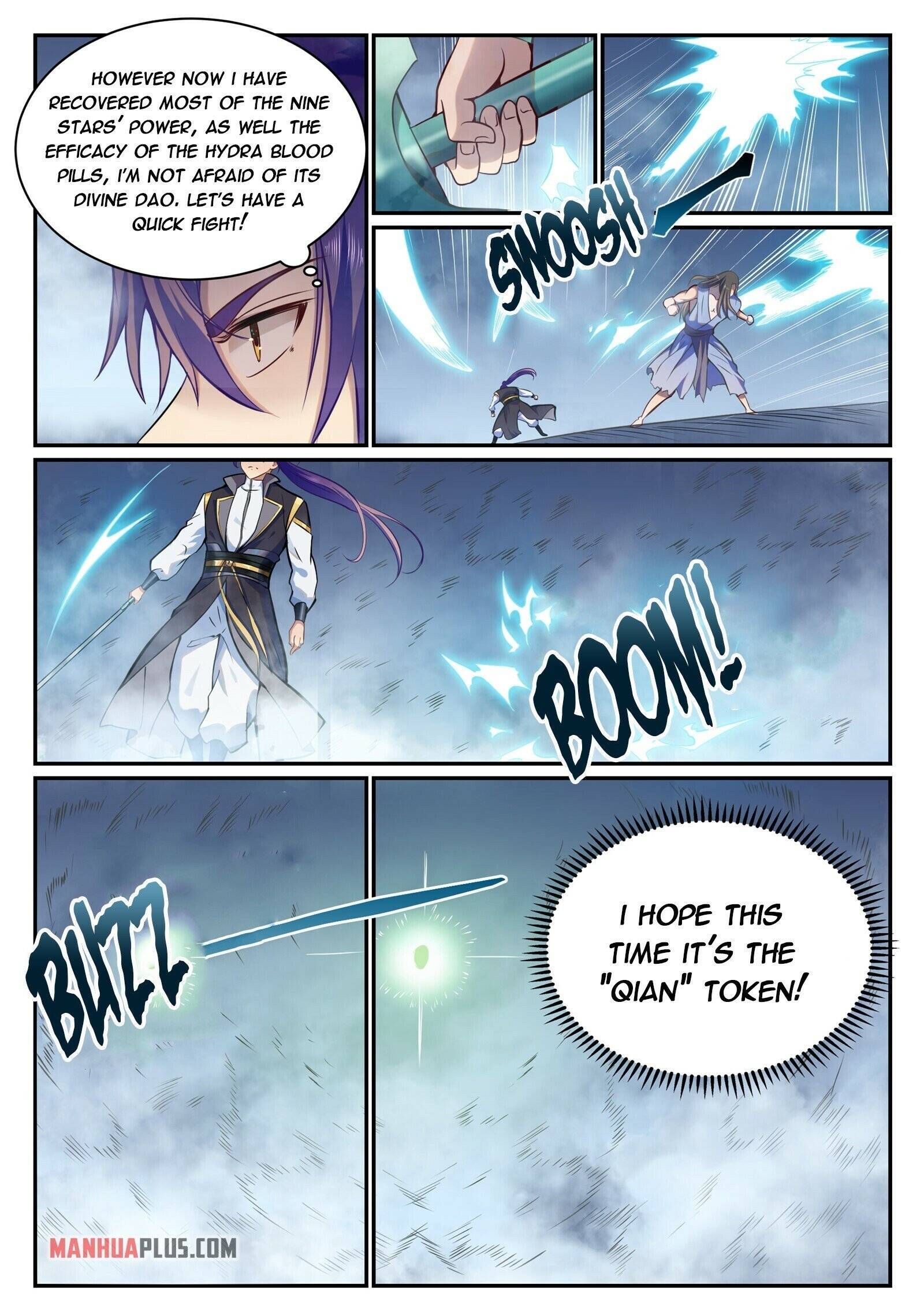 Page 7 of Chapter 824