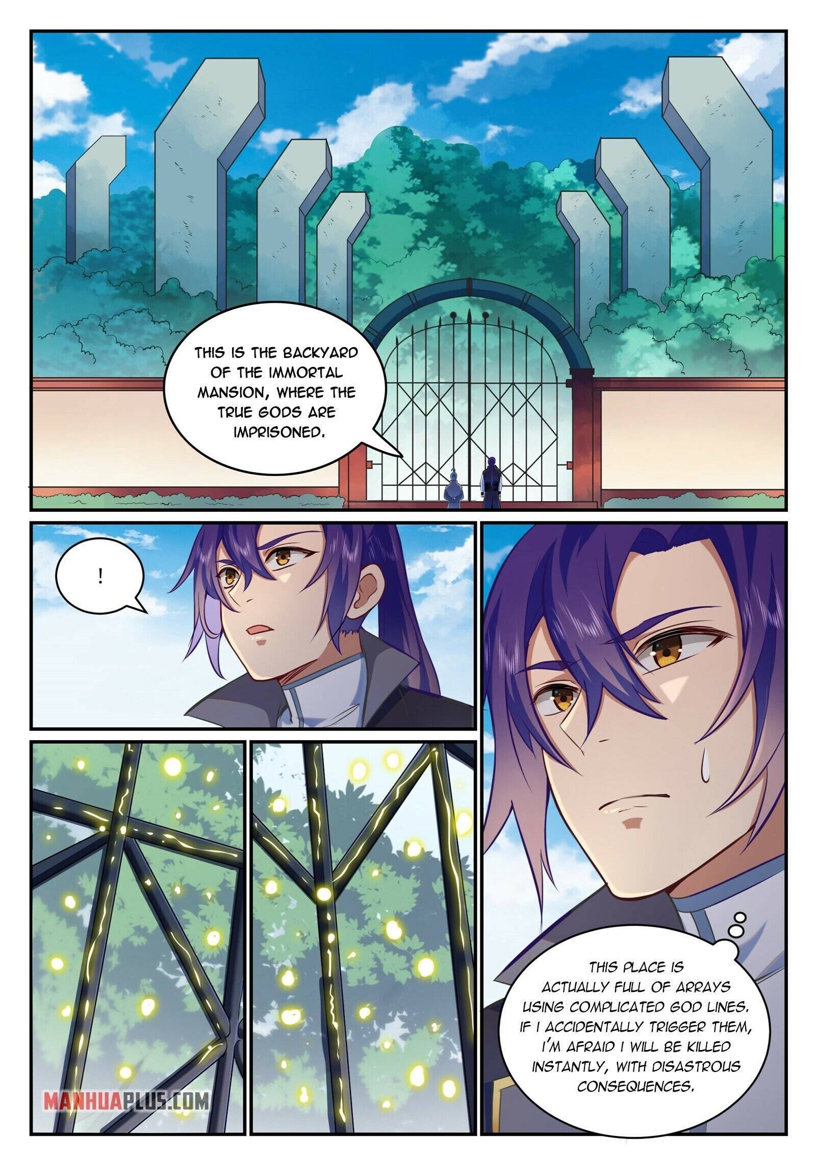 Page 9 of Chapter 824