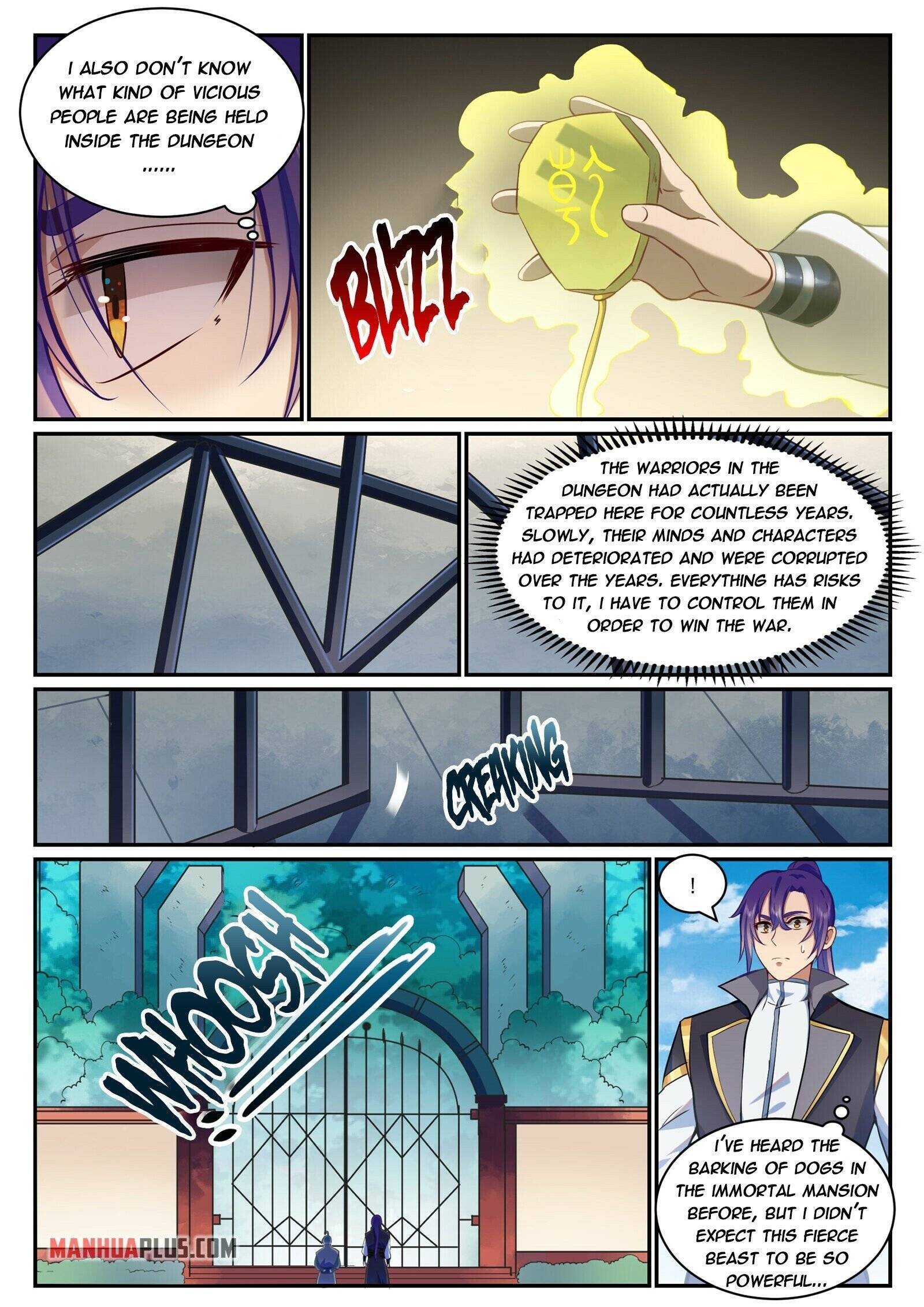 Page 10 of Chapter 824