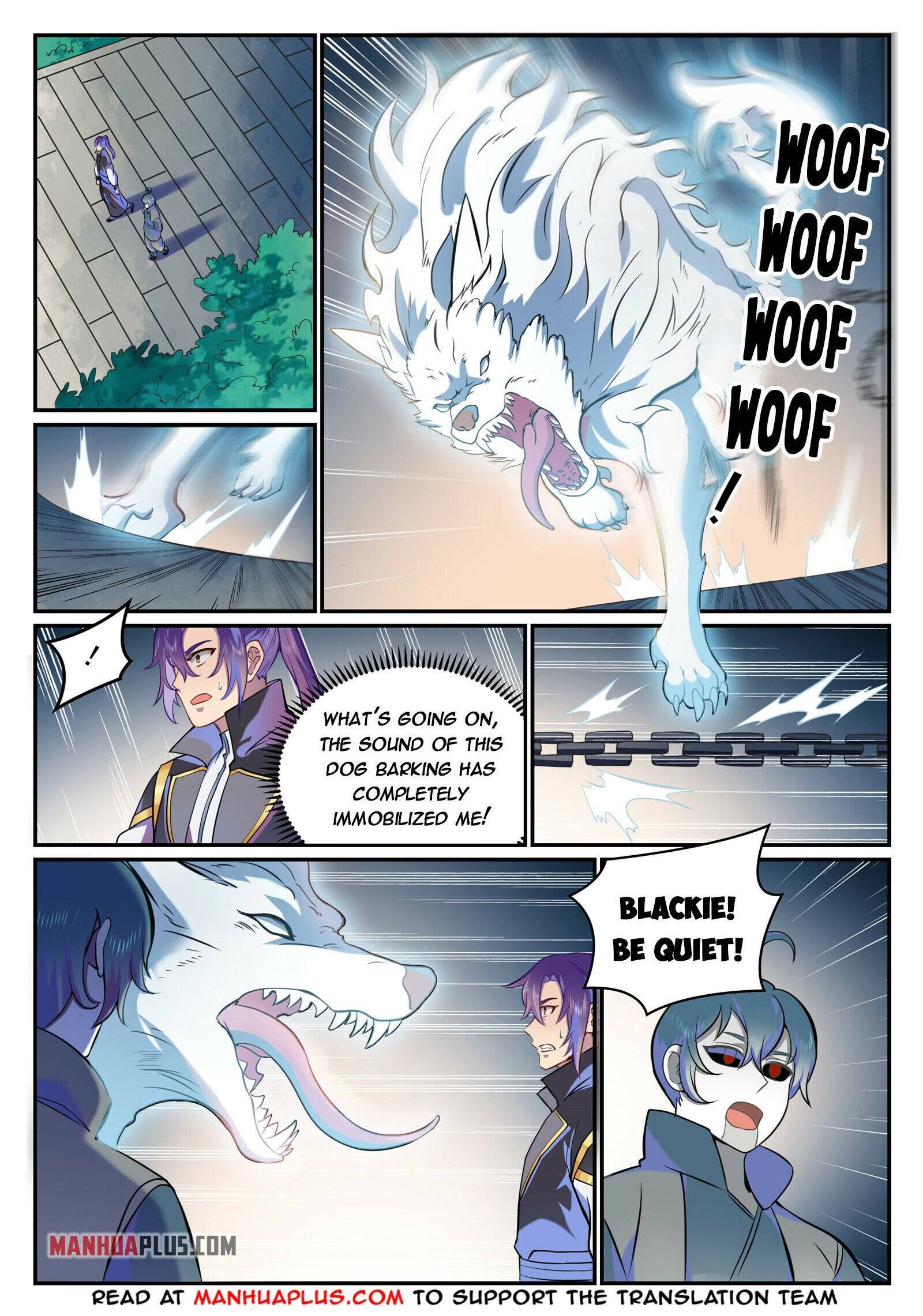 Page 11 of Chapter 824