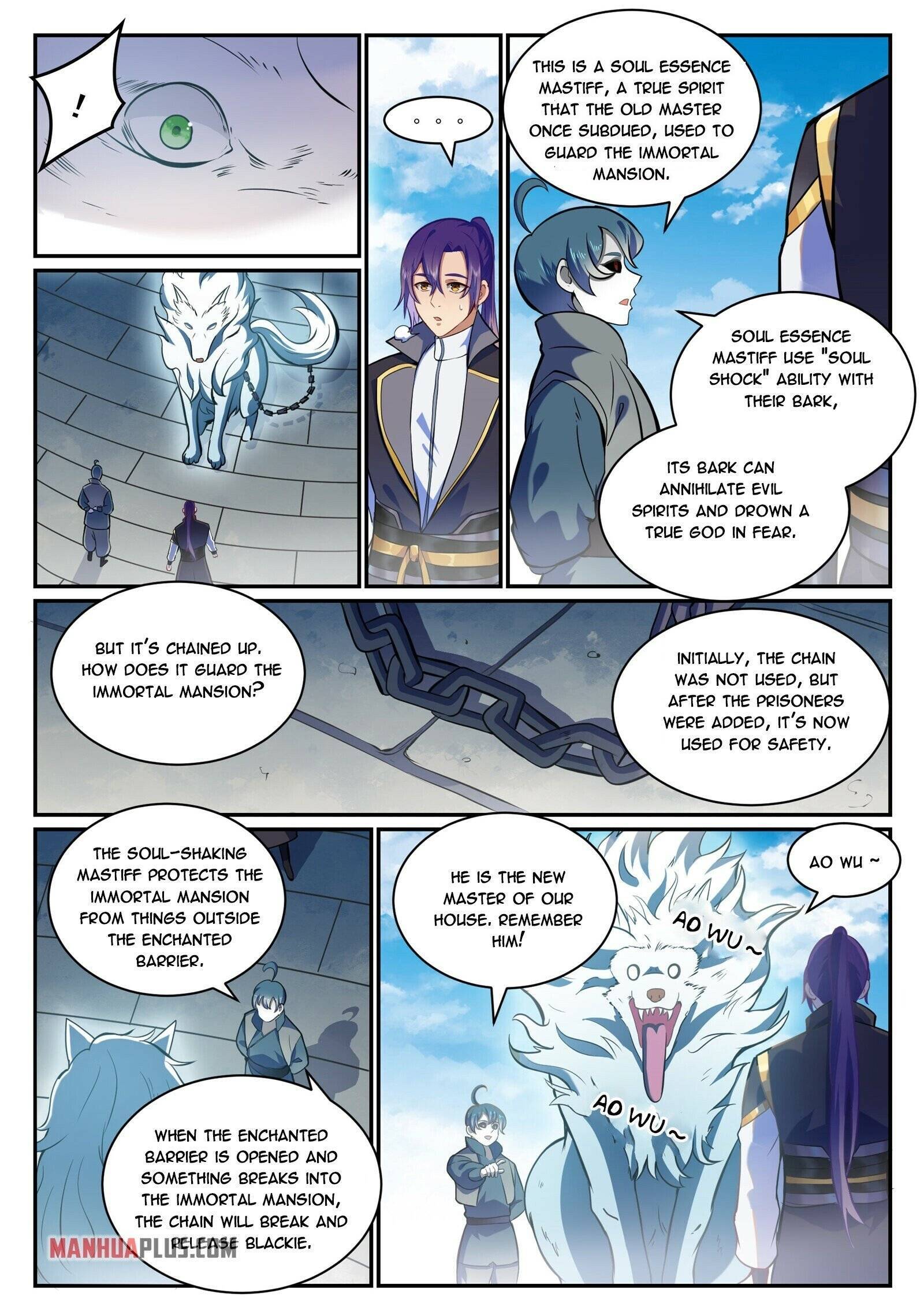 Page 12 of Chapter 824
