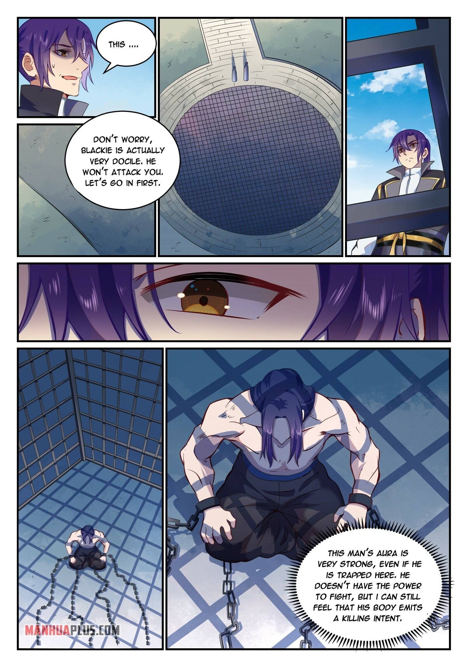 Page 13 of Chapter 824
