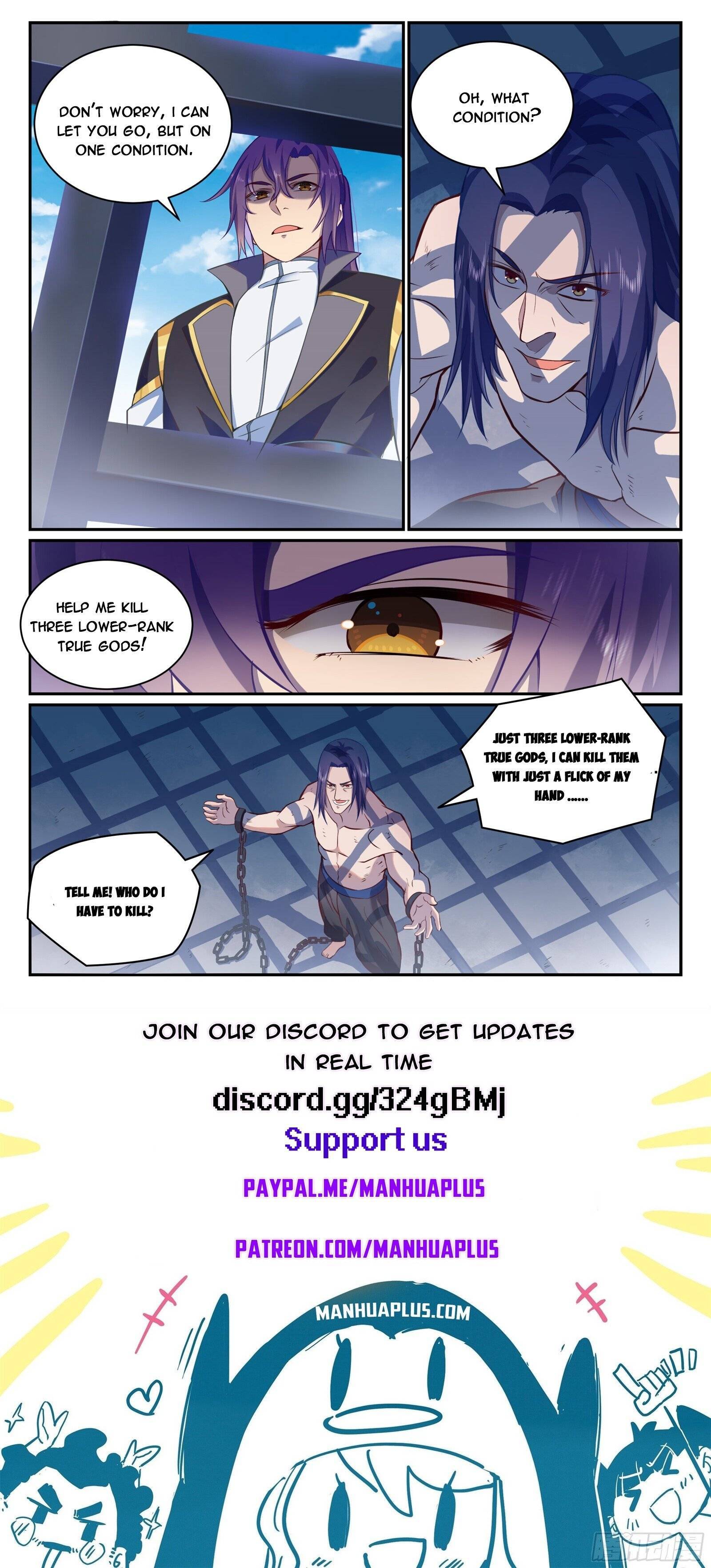 Page 15 of Chapter 824