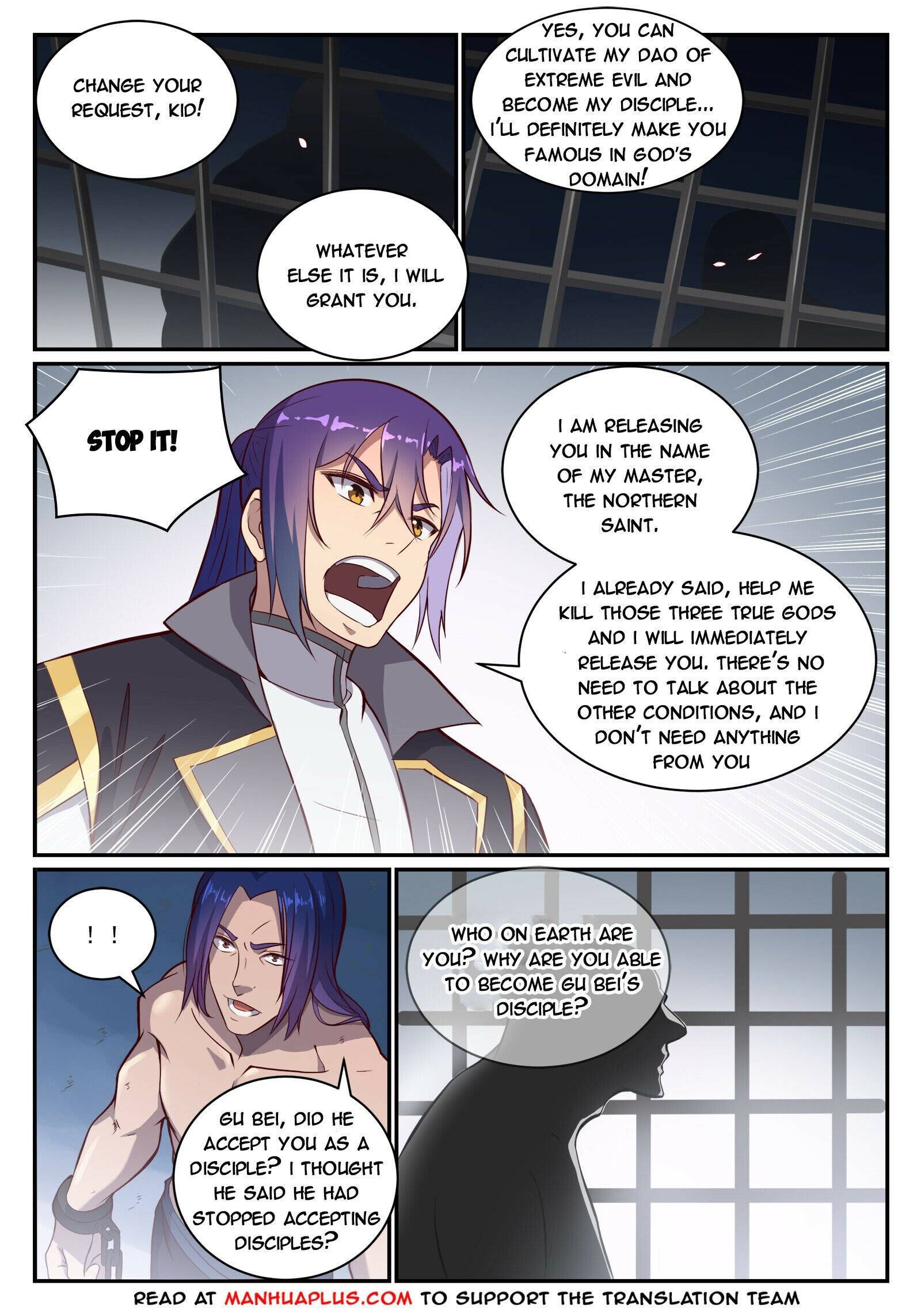 Page 2 of Chapter 825