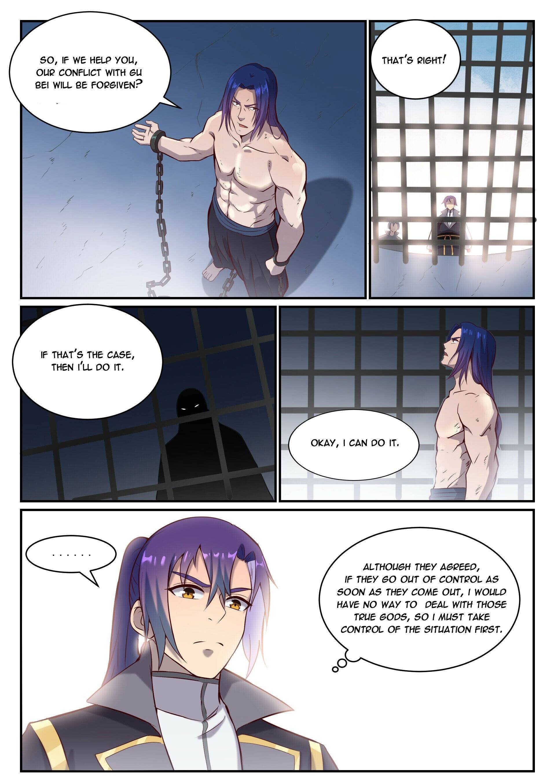Page 3 of Chapter 825
