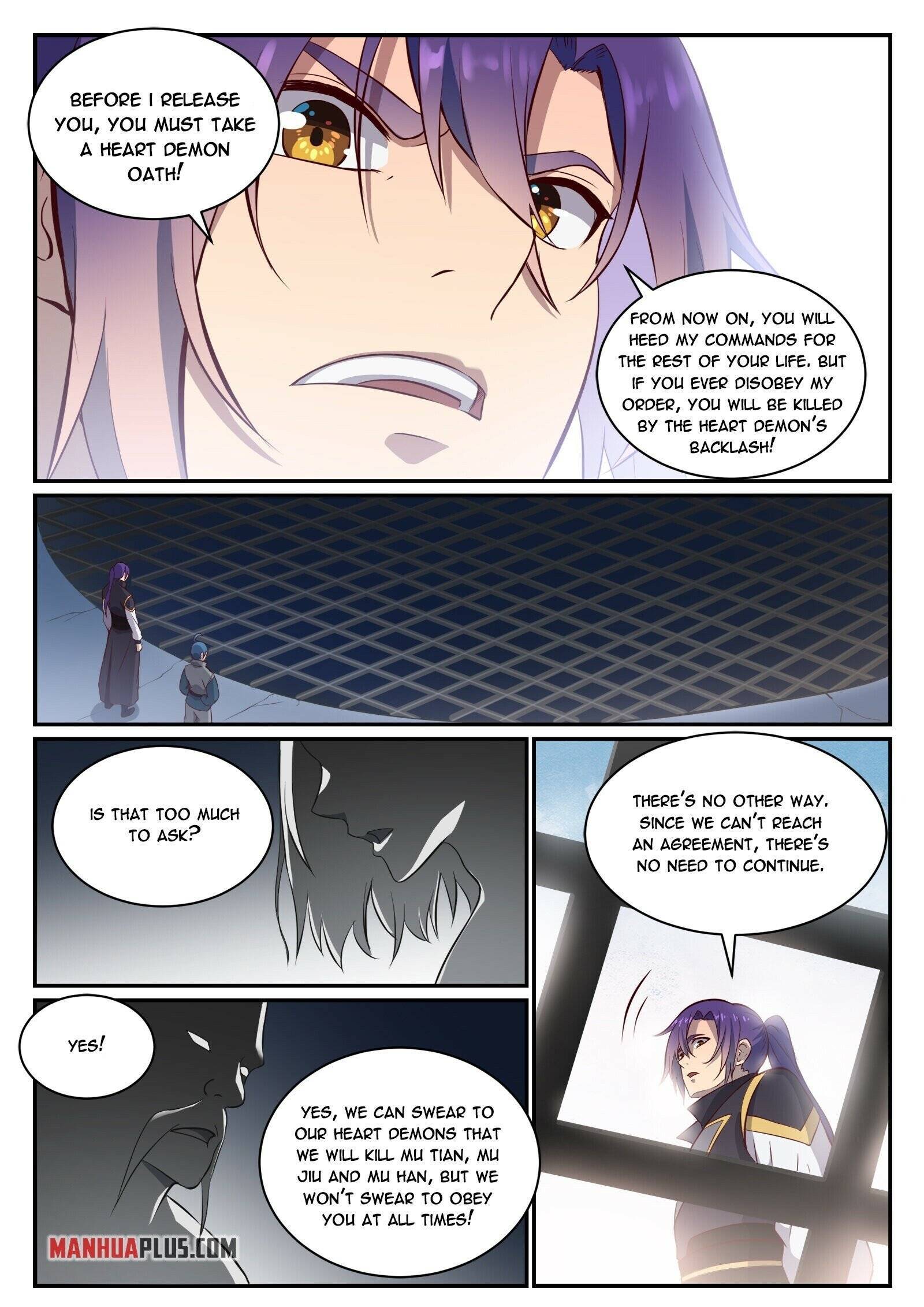 Page 4 of Chapter 825