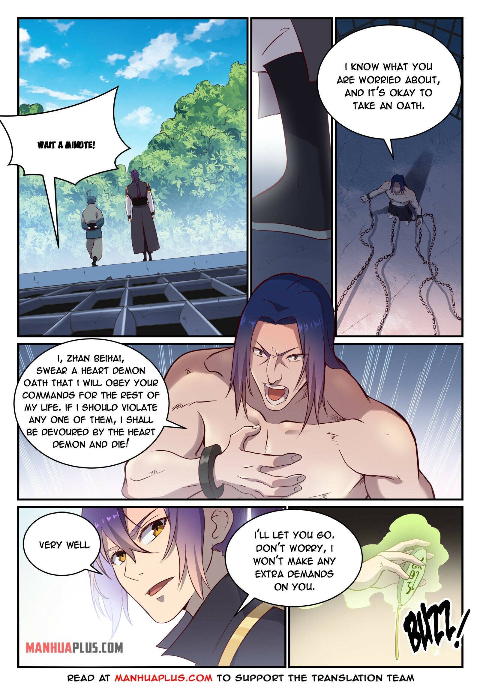 Page 5 of Chapter 825