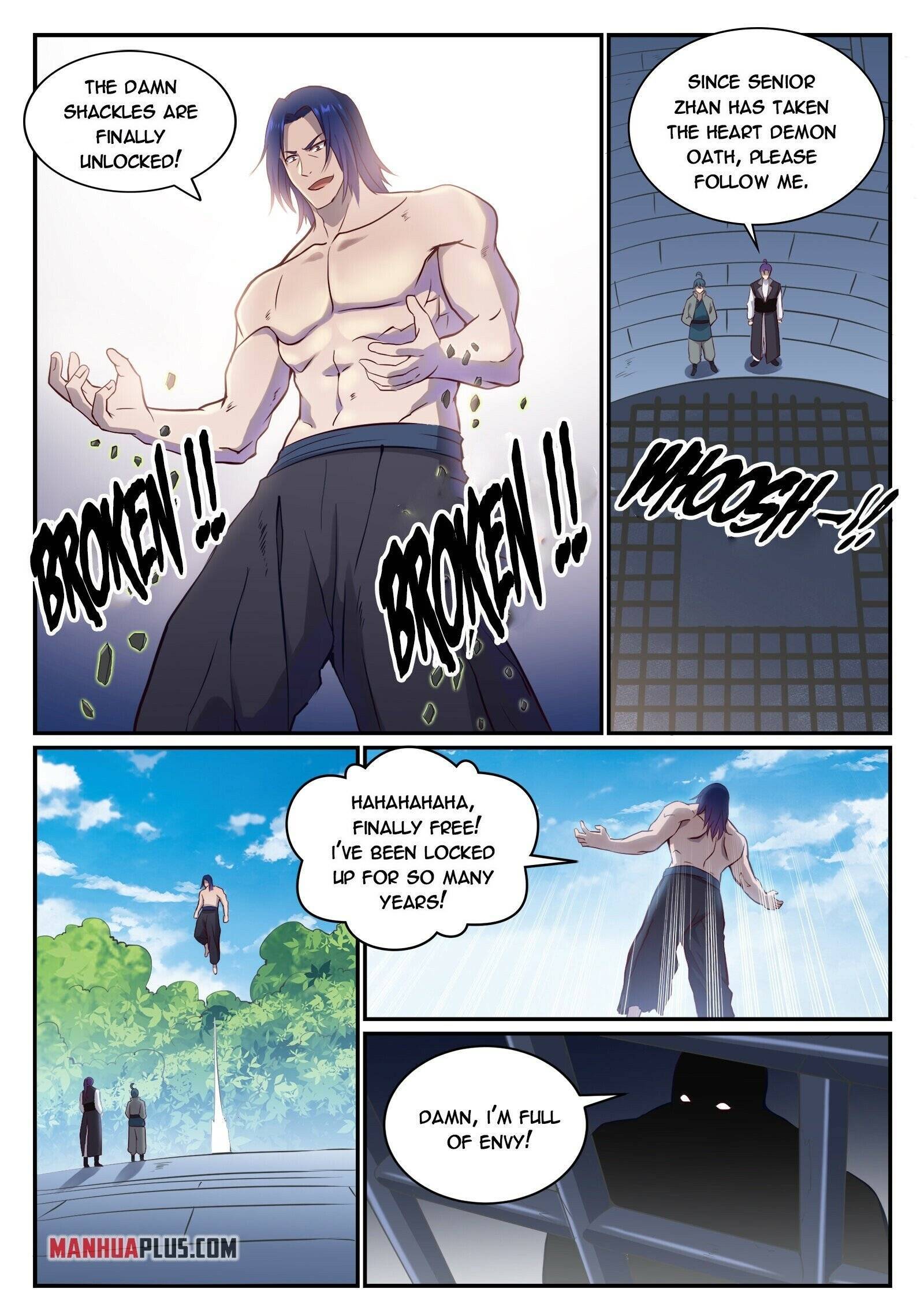 Page 6 of Chapter 825