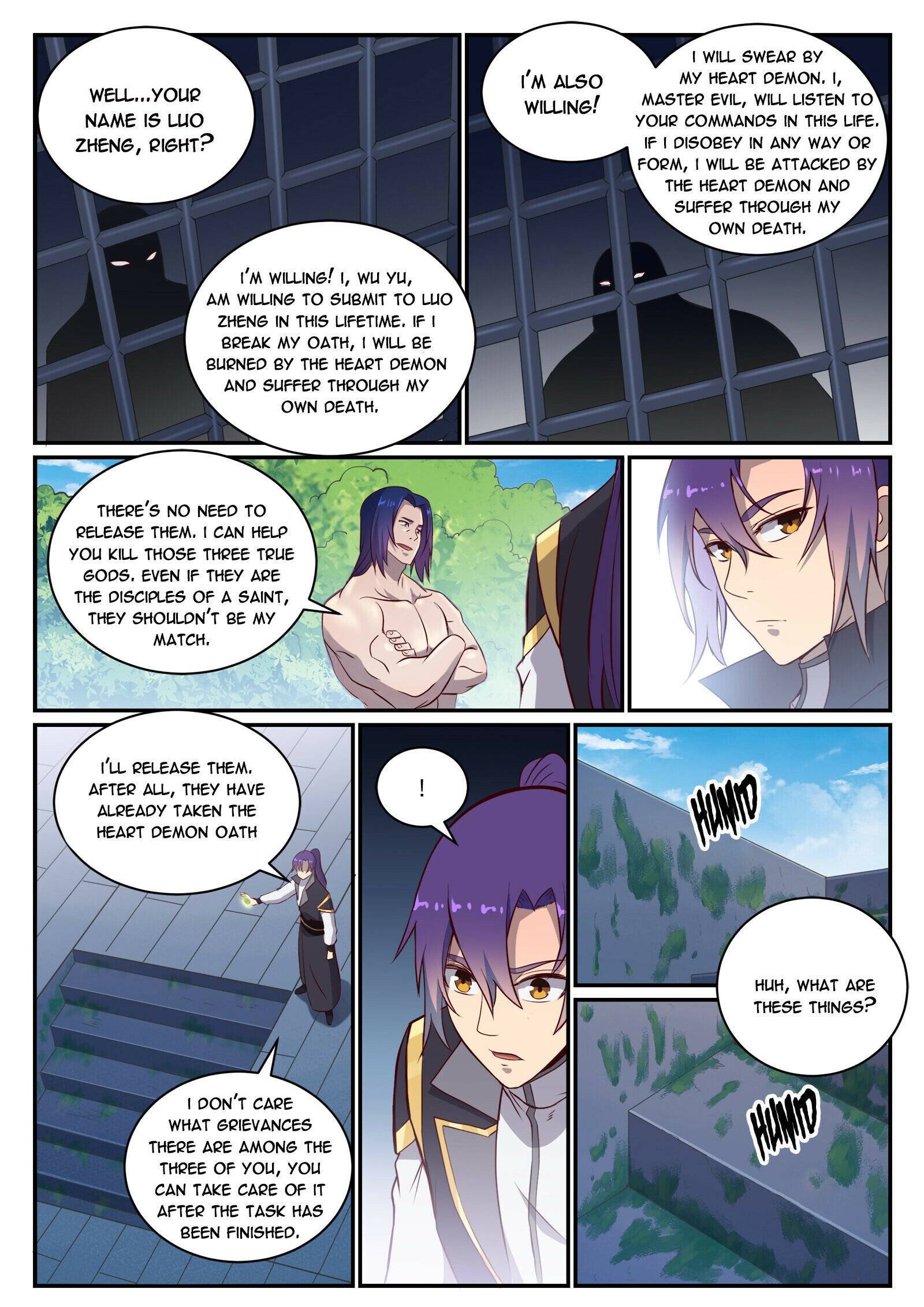 Page 7 of Chapter 825