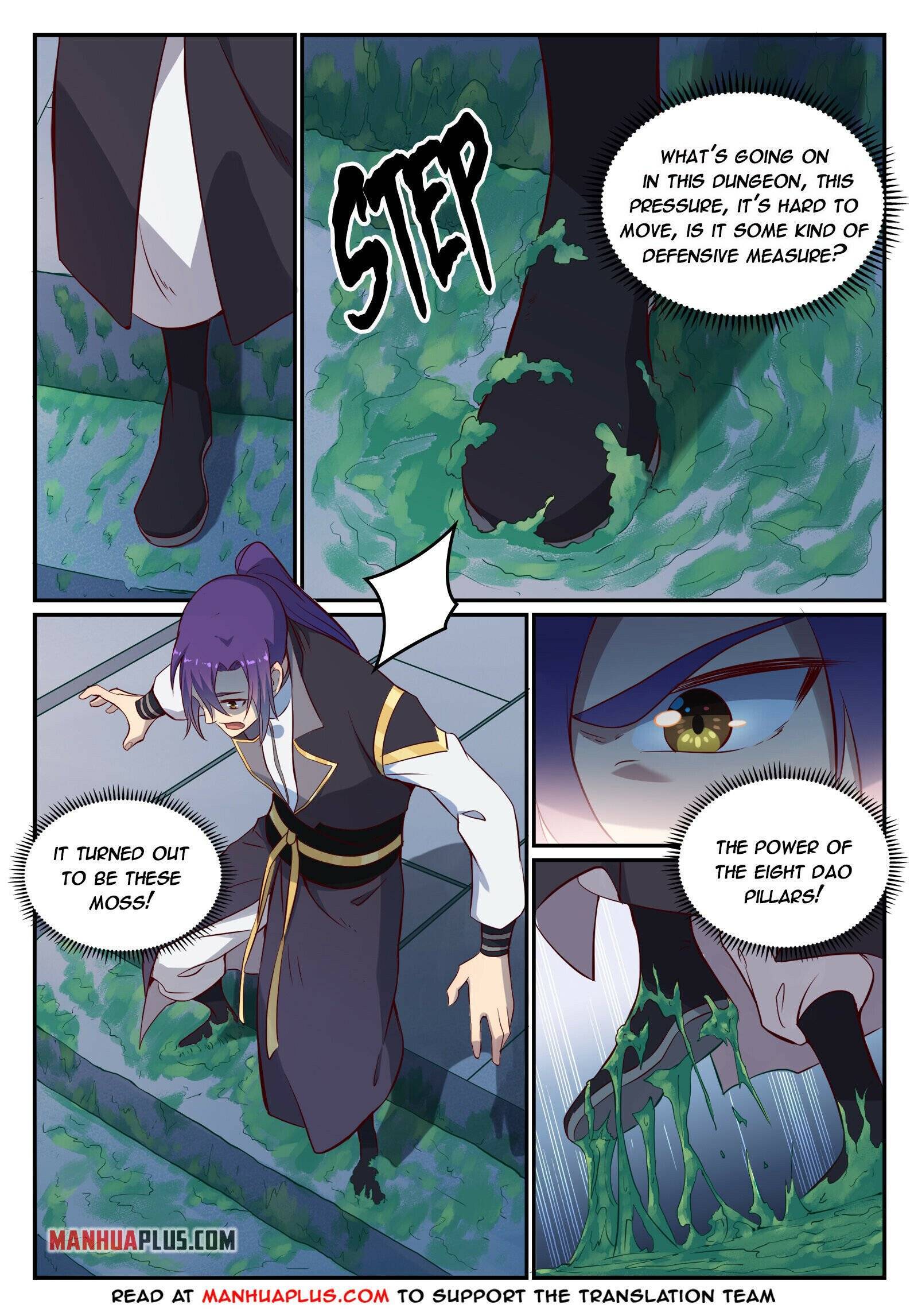 Page 8 of Chapter 825