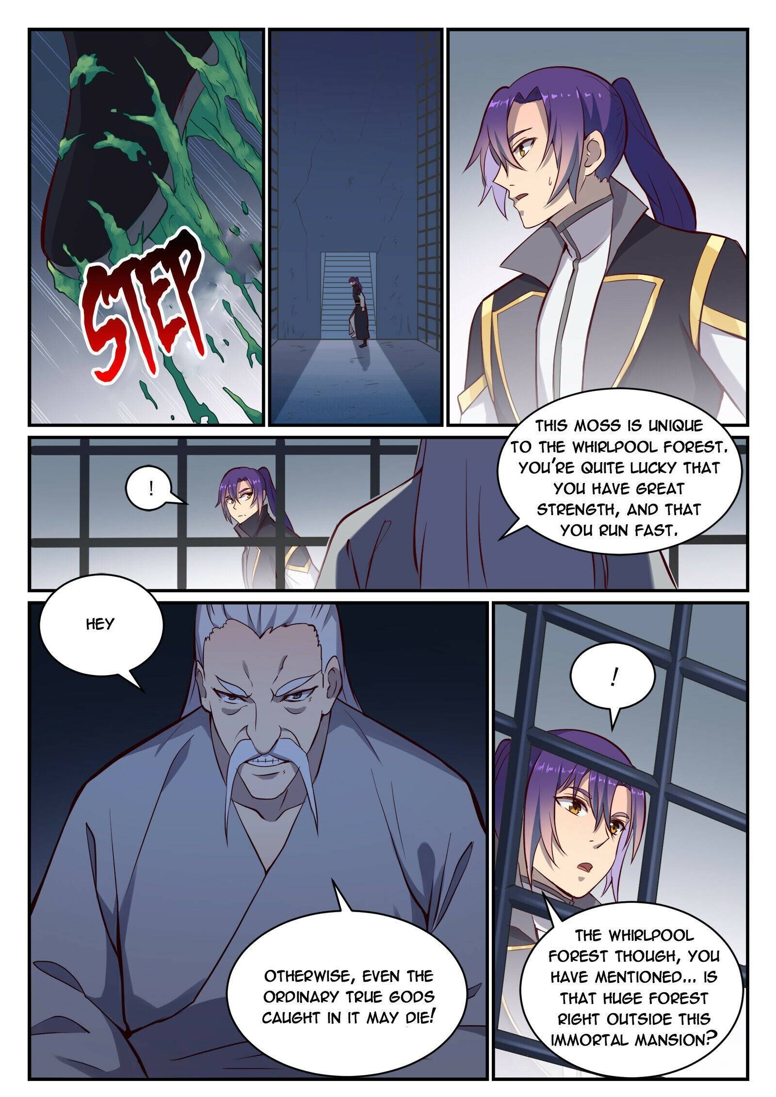 Page 9 of Chapter 825