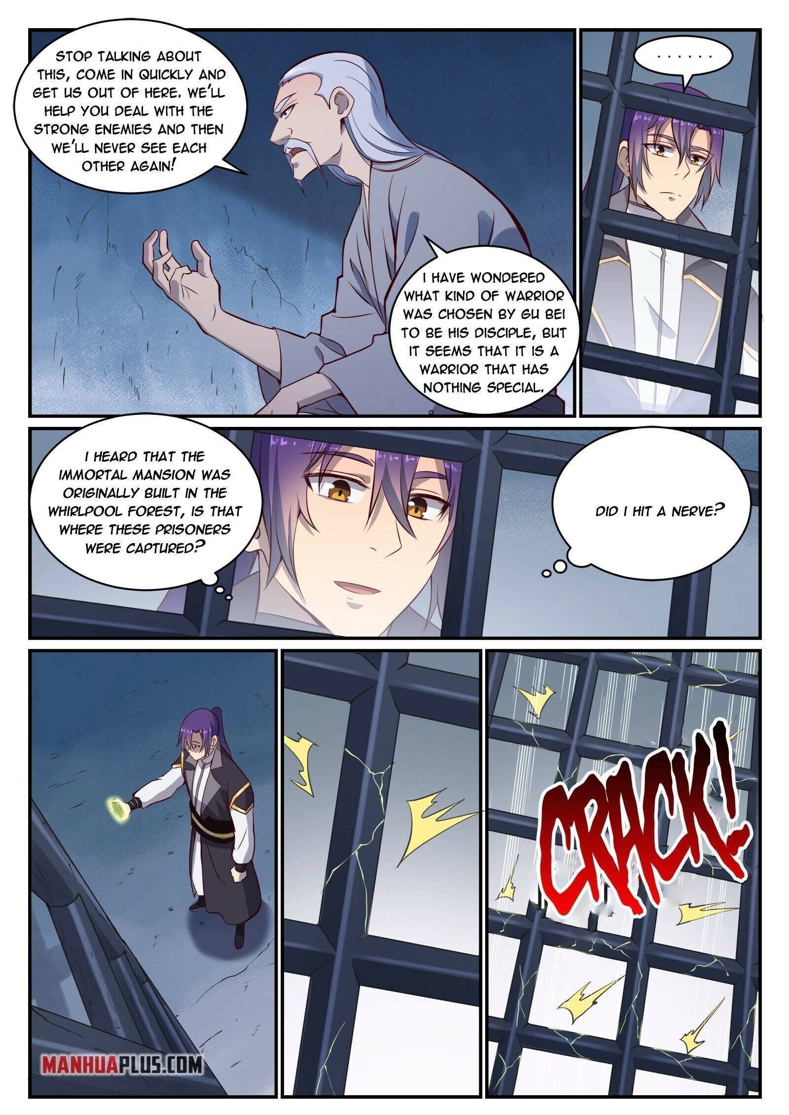 Page 10 of Chapter 825