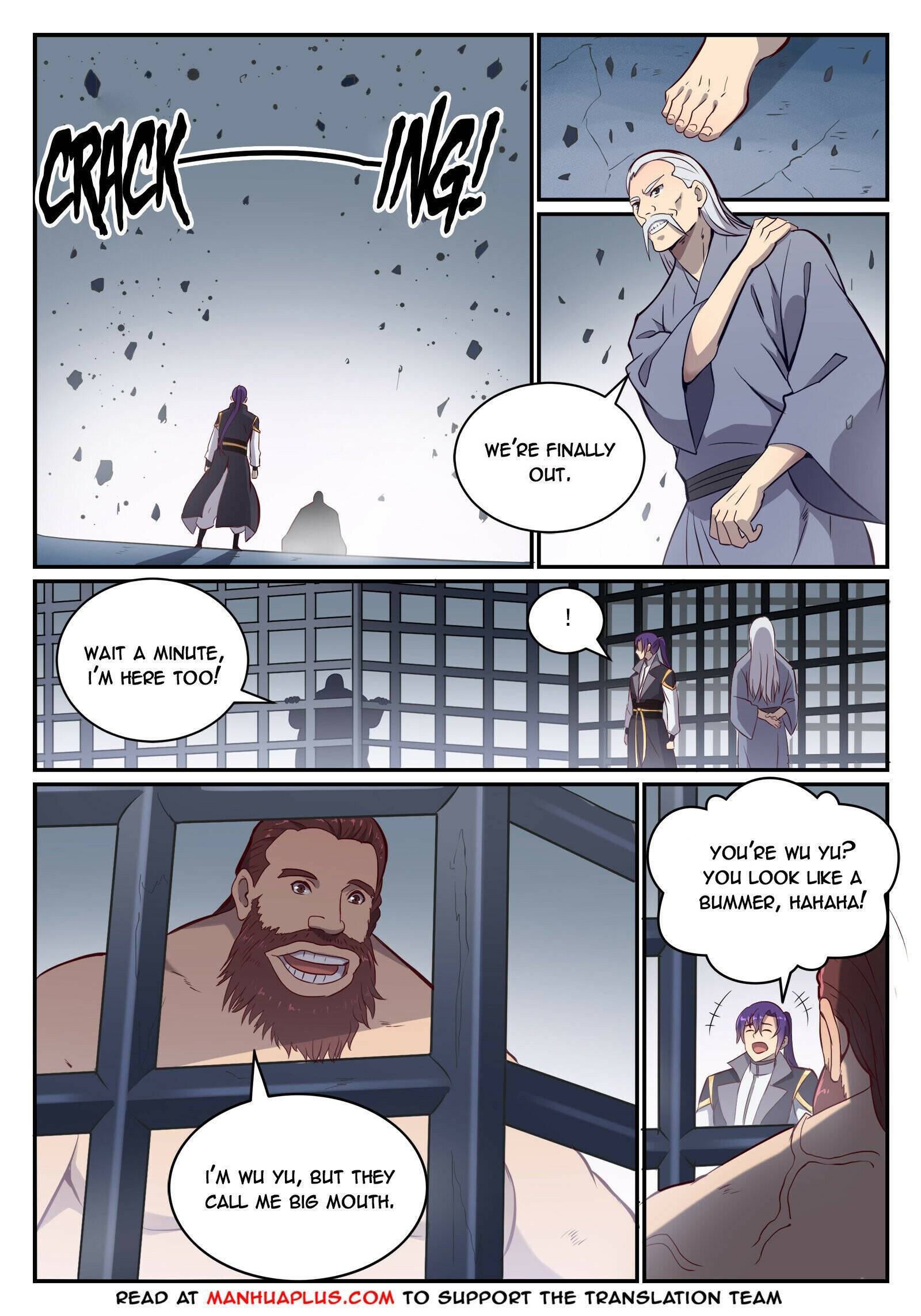 Page 11 of Chapter 825