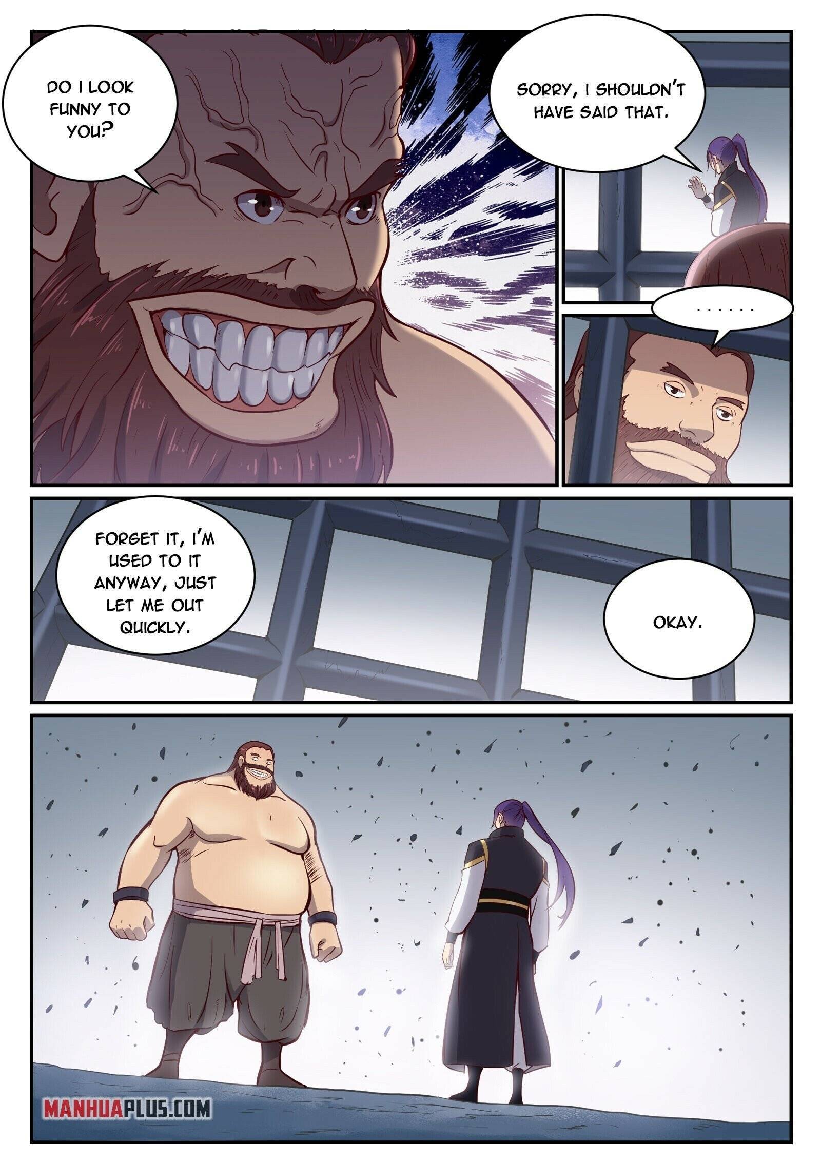 Page 12 of Chapter 825