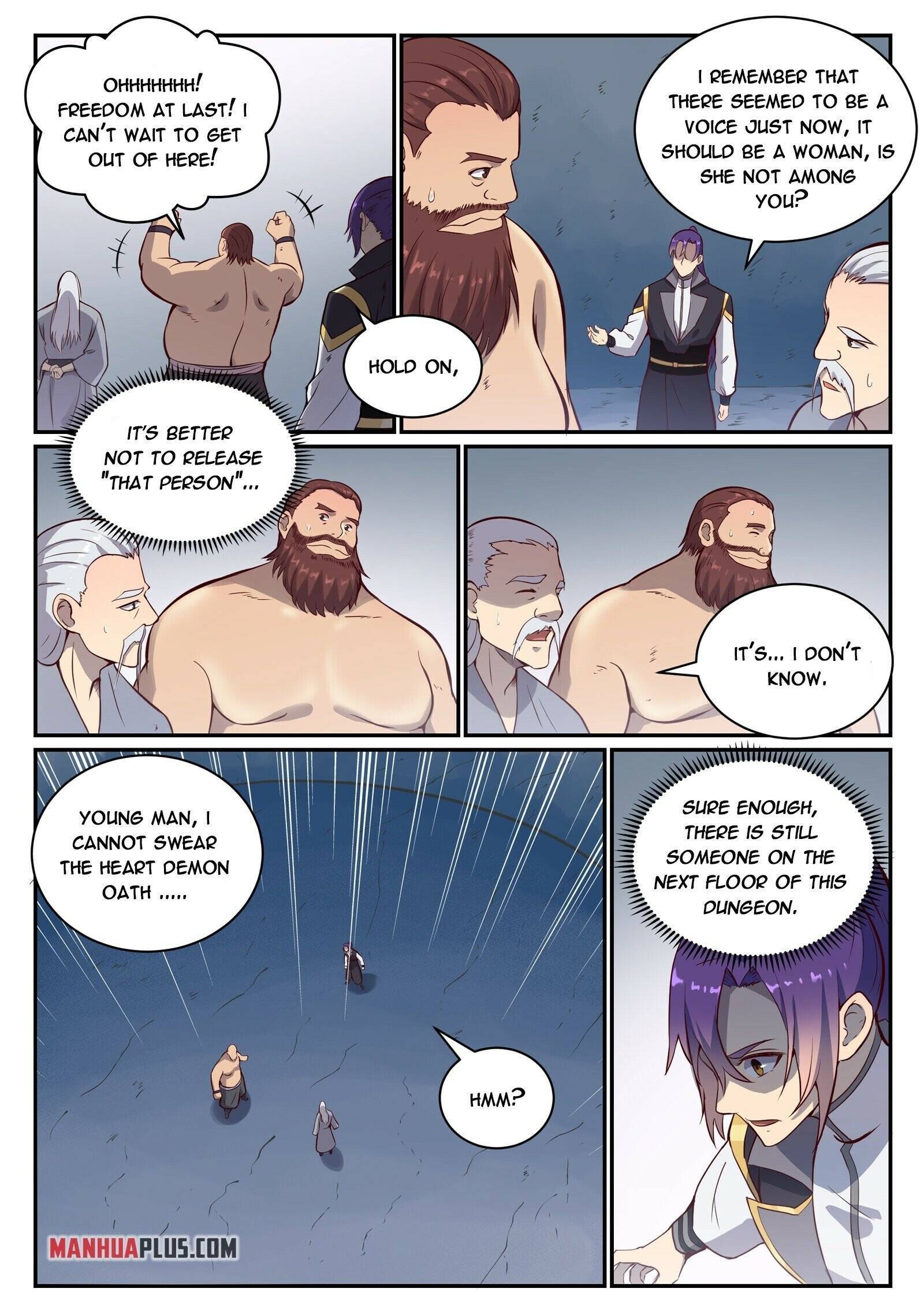 Page 13 of Chapter 825