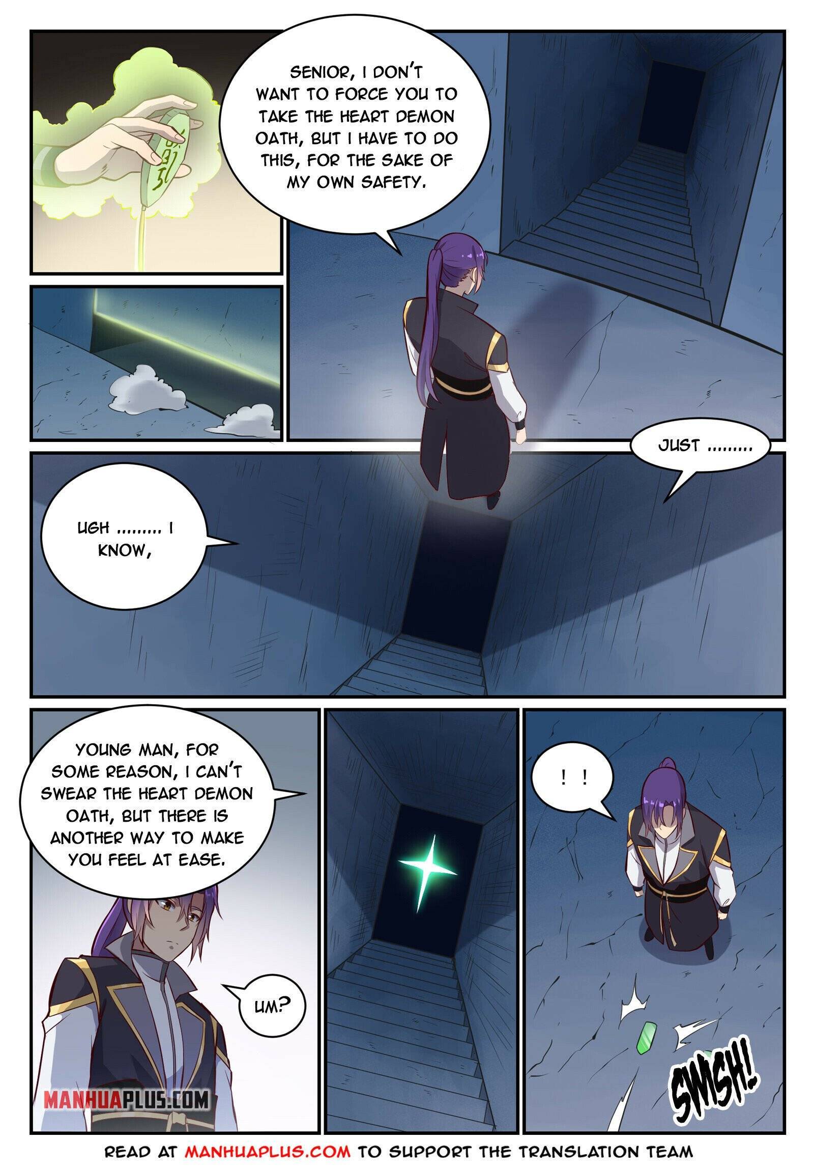 Page 14 of Chapter 825