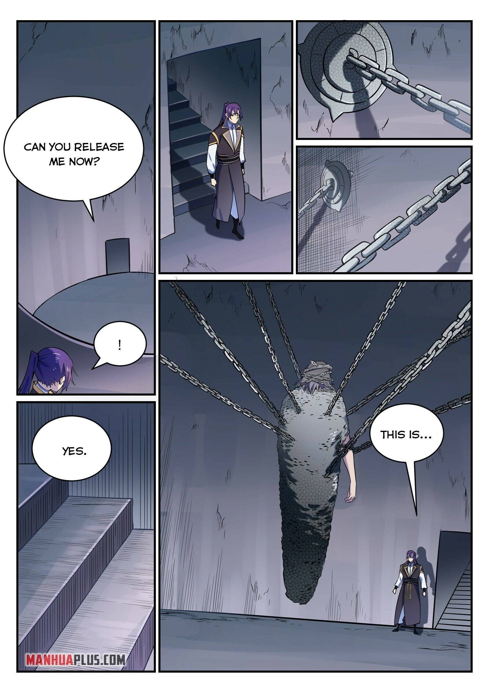 Page 4 of Chapter 826