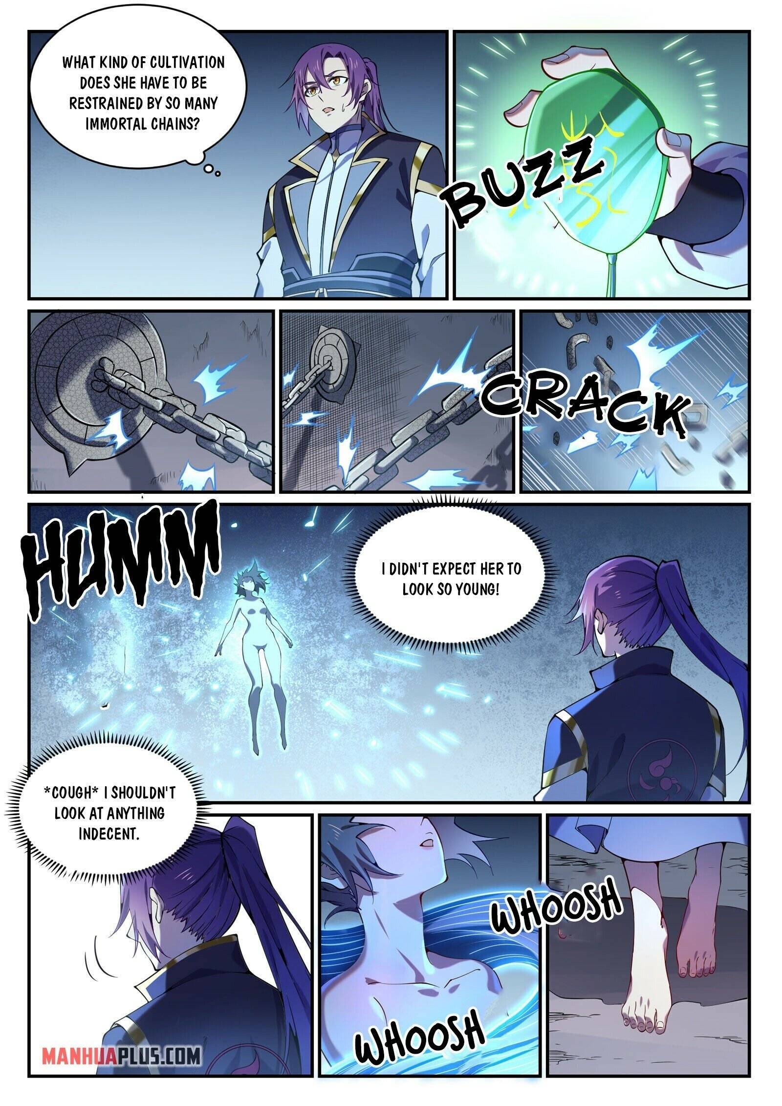 Page 5 of Chapter 826