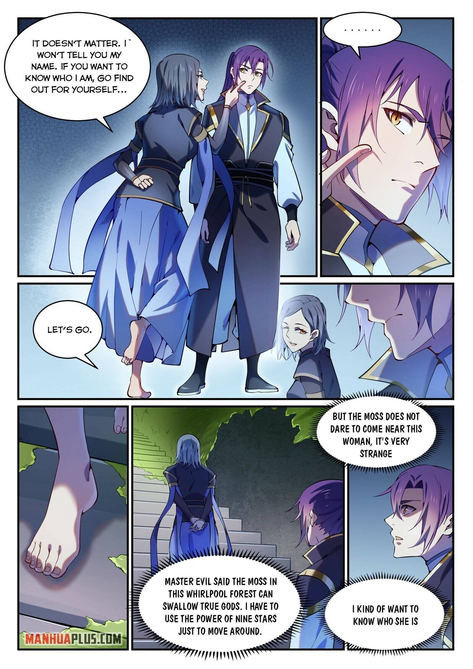 Page 7 of Chapter 826