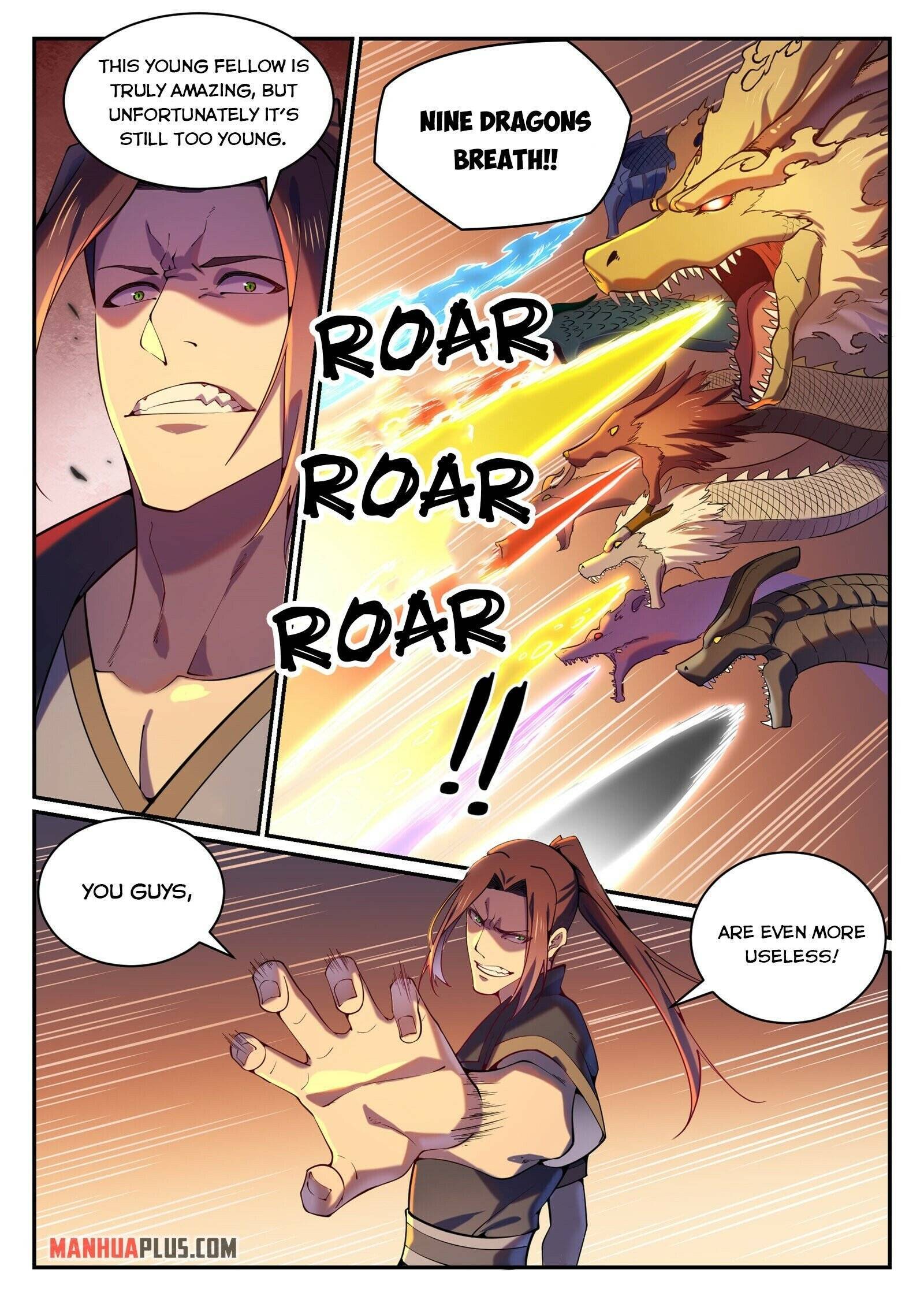 Page 13 of Chapter 826