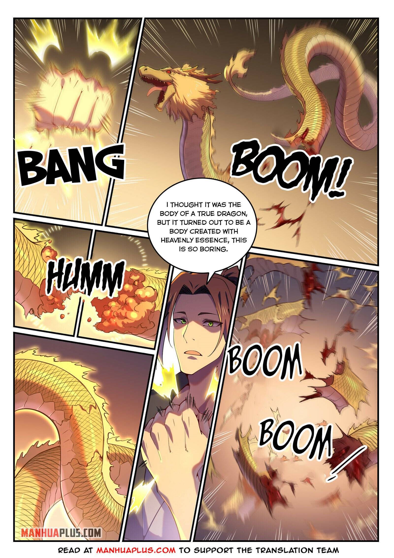 Page 14 of Chapter 826