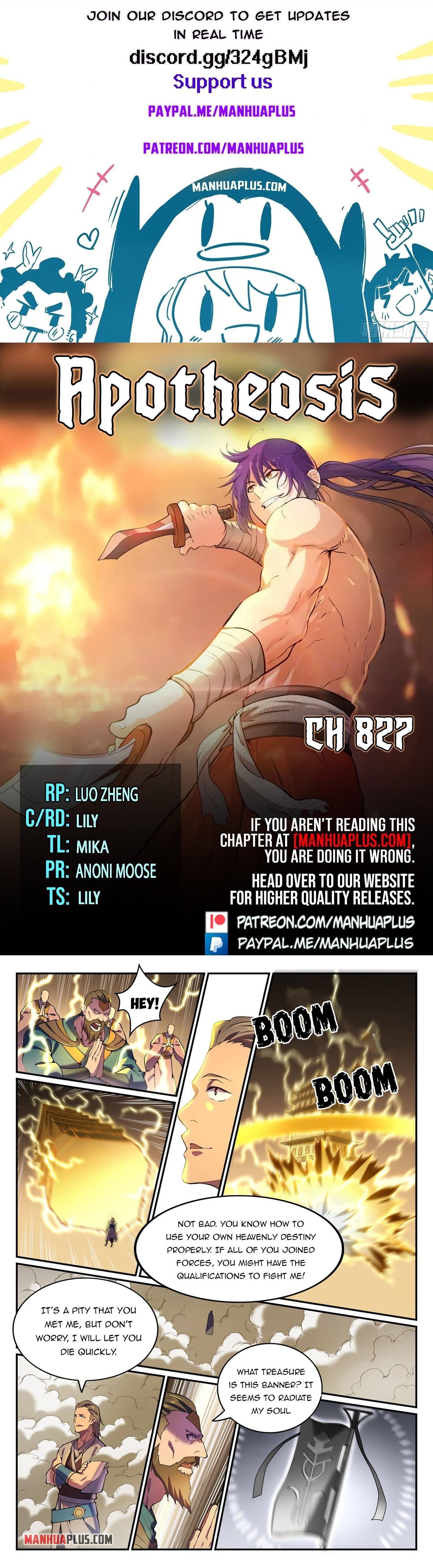 Page 1 of Chapter 827