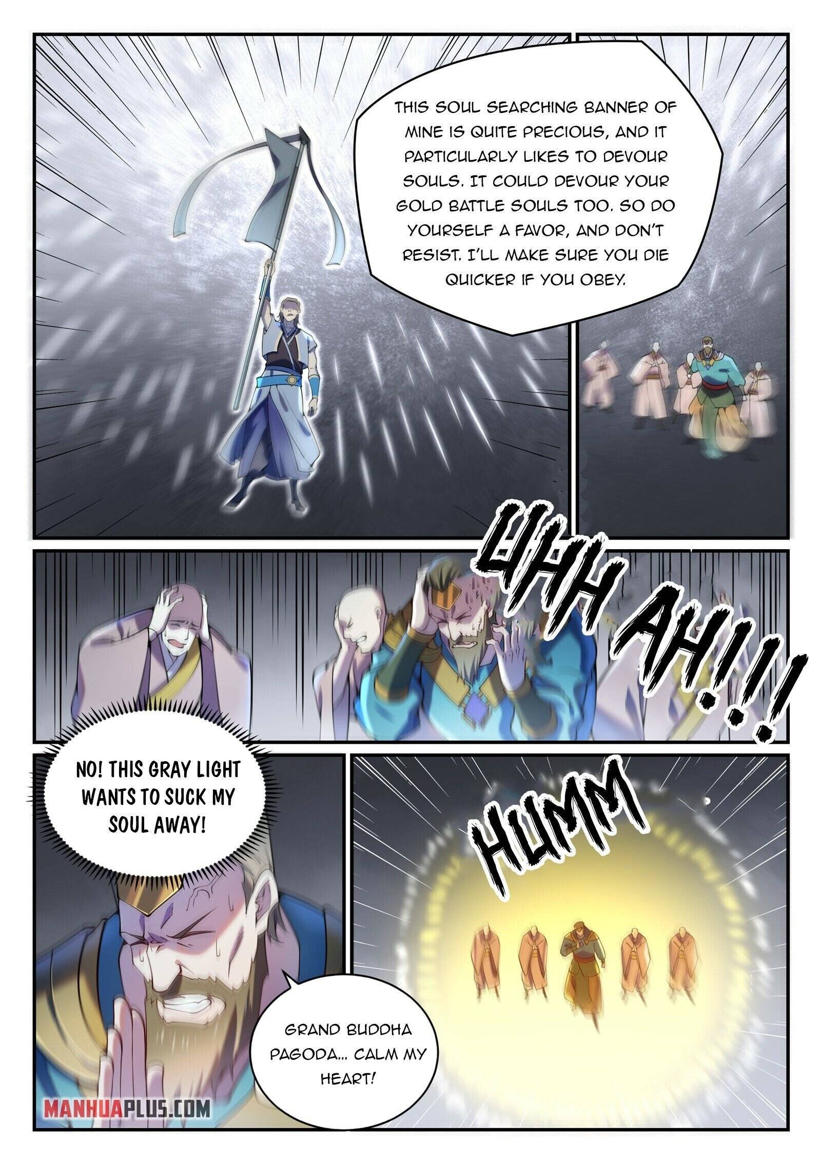 Page 2 of Chapter 827