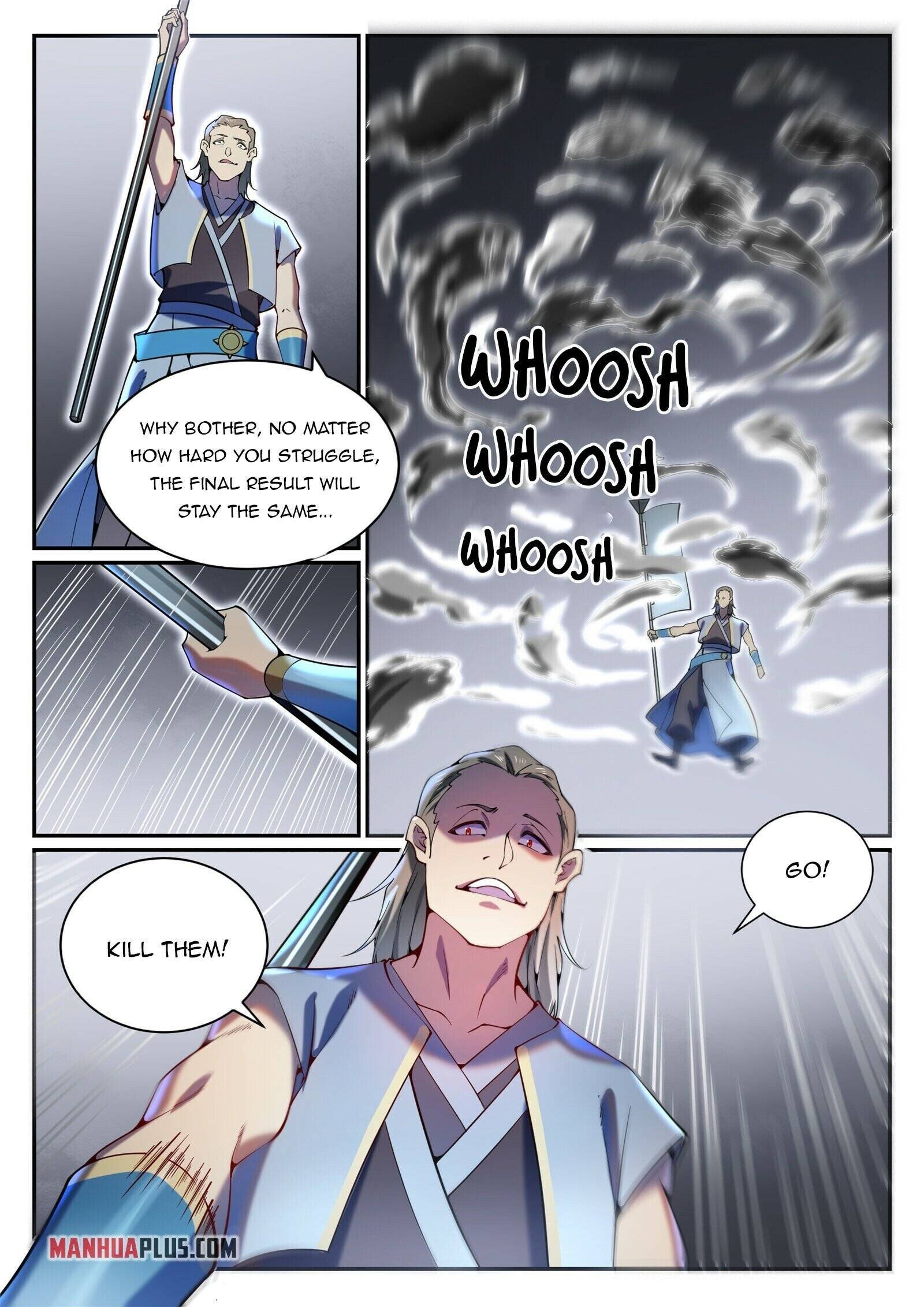 Page 3 of Chapter 827