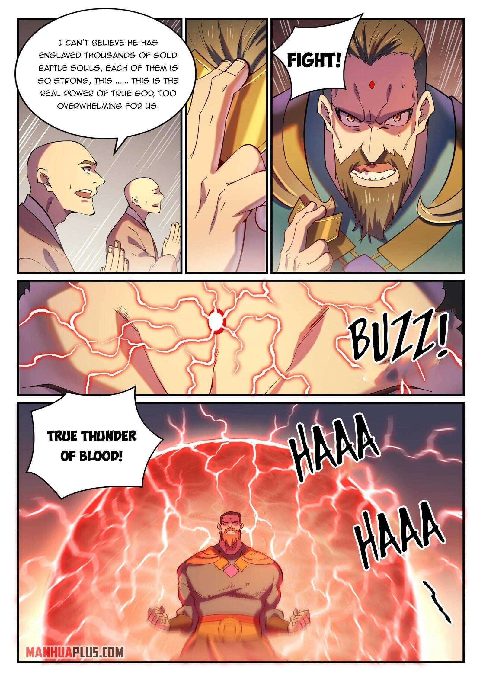 Page 4 of Chapter 827