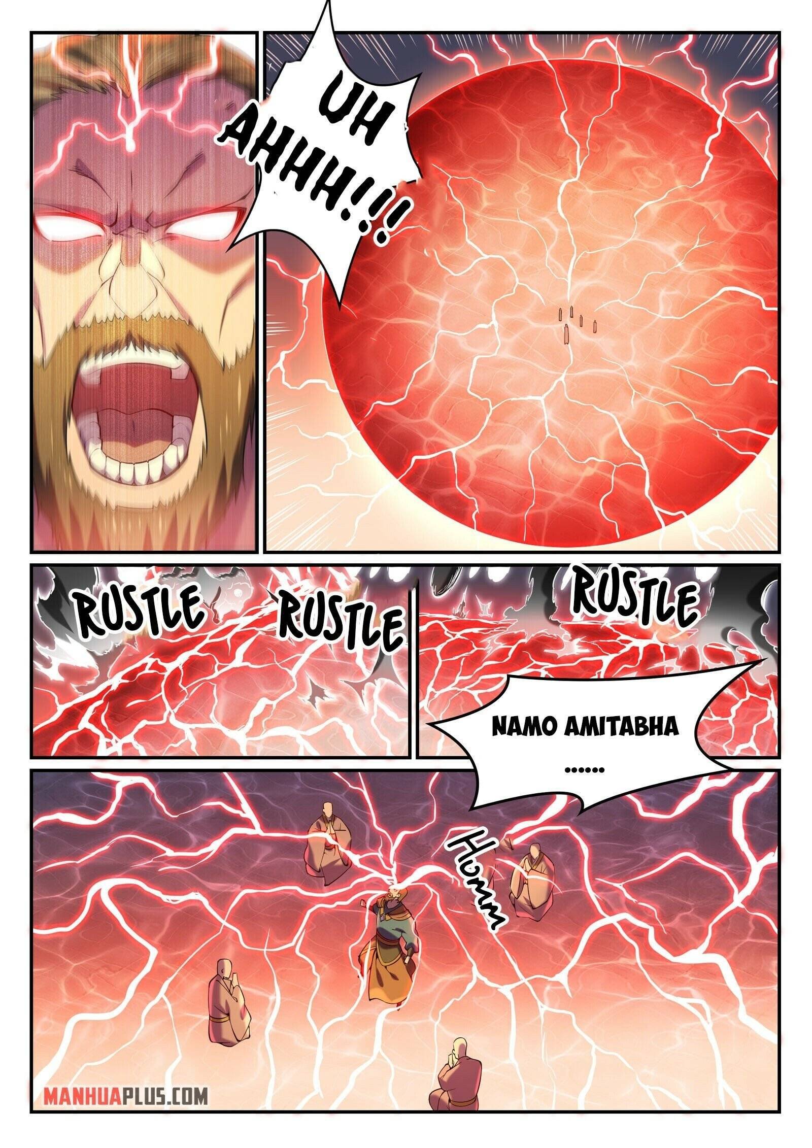 Page 5 of Chapter 827