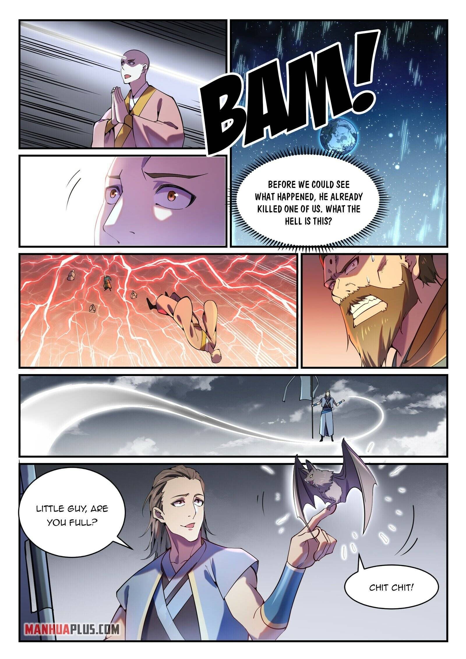 Page 7 of Chapter 827