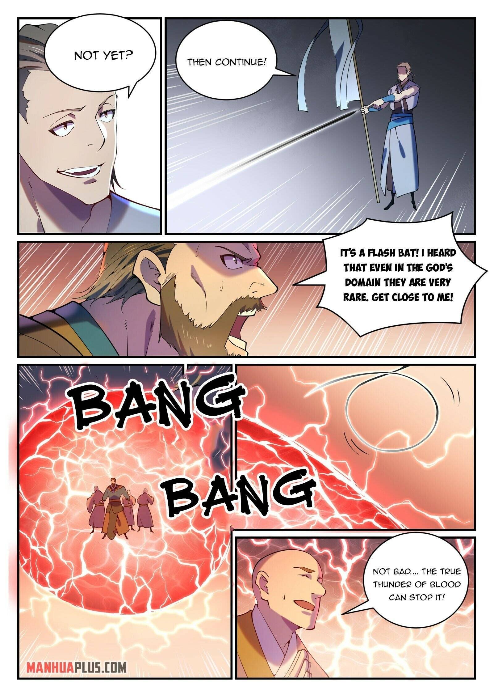 Page 8 of Chapter 827