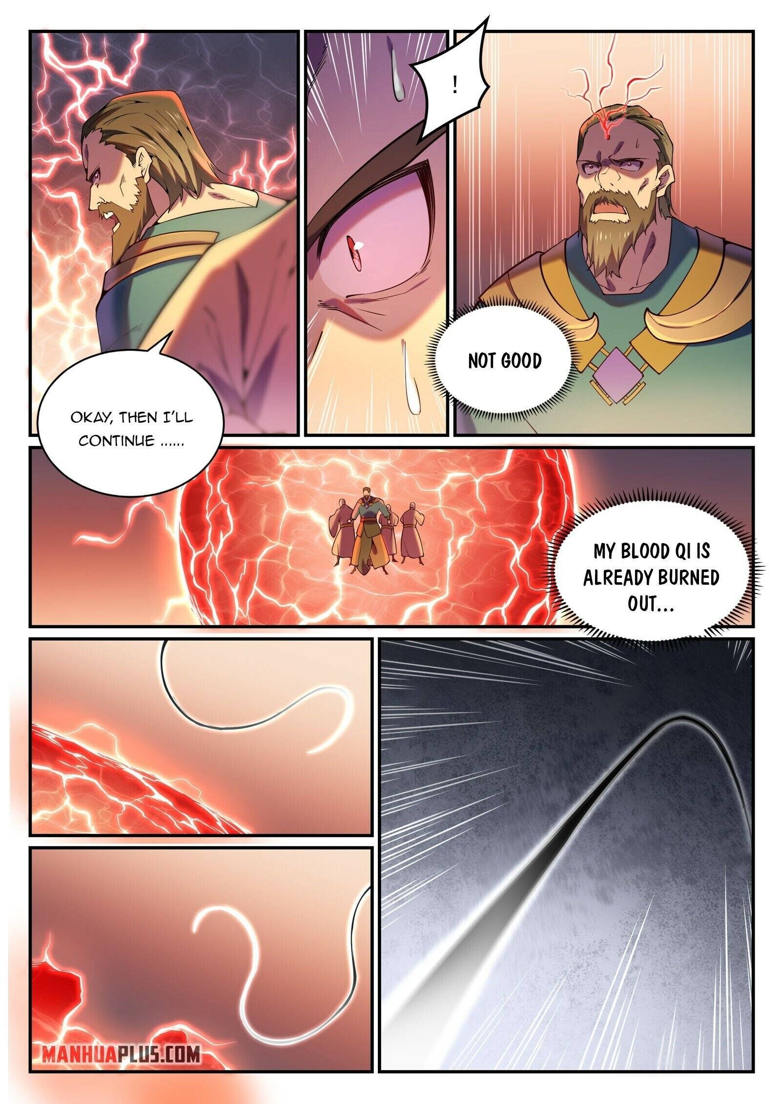 Page 9 of Chapter 827