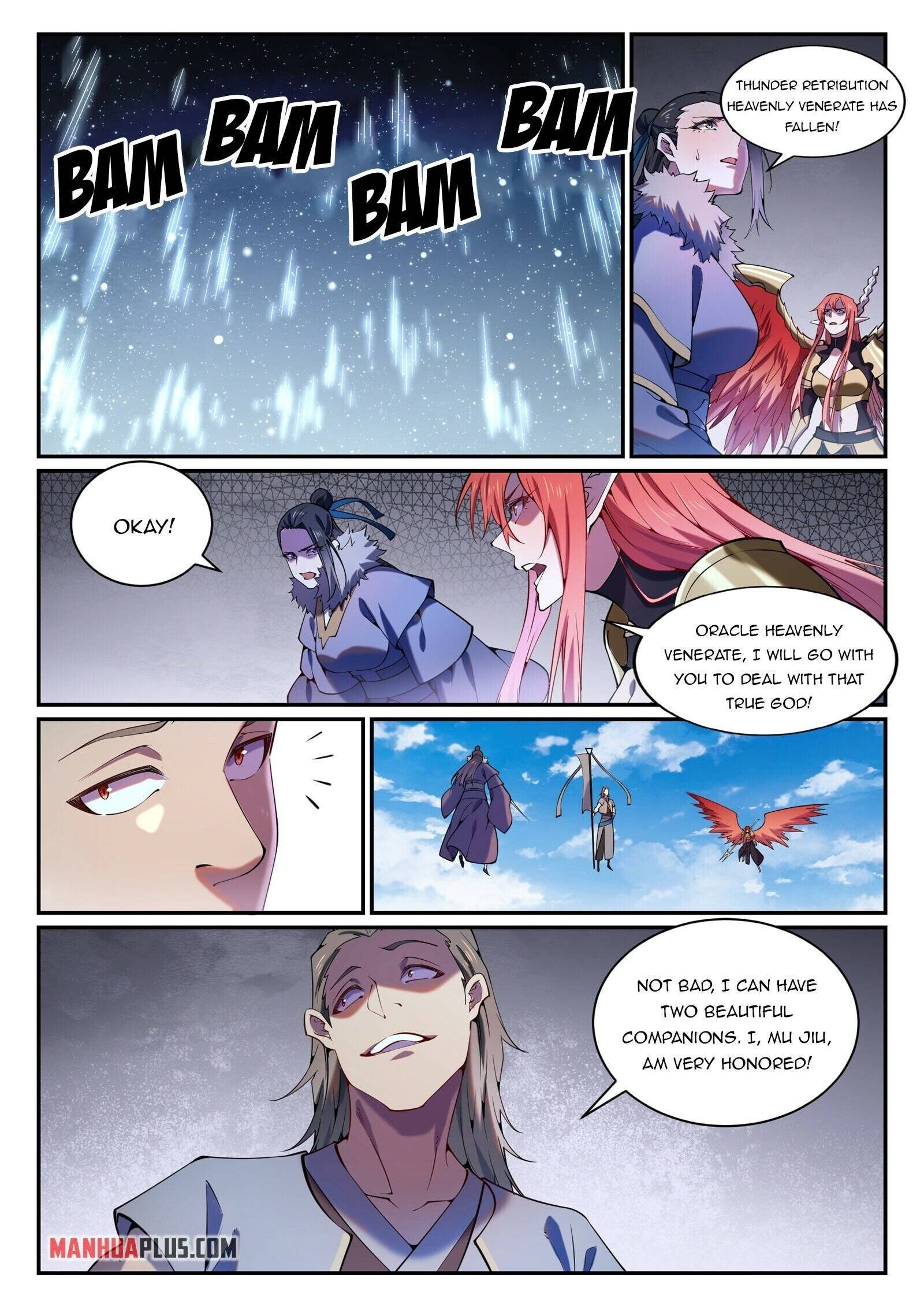 Page 10 of Chapter 827