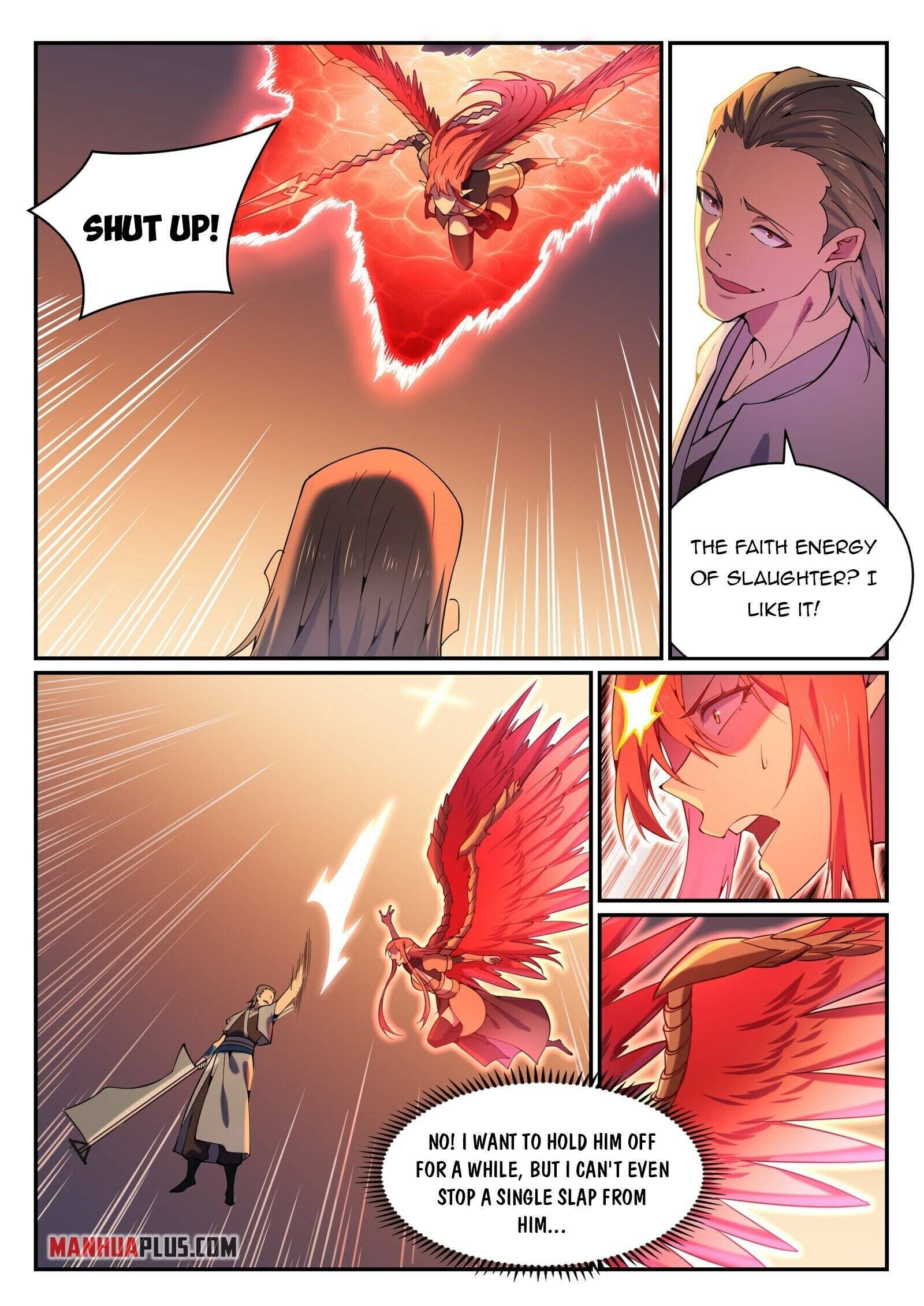 Page 11 of Chapter 827