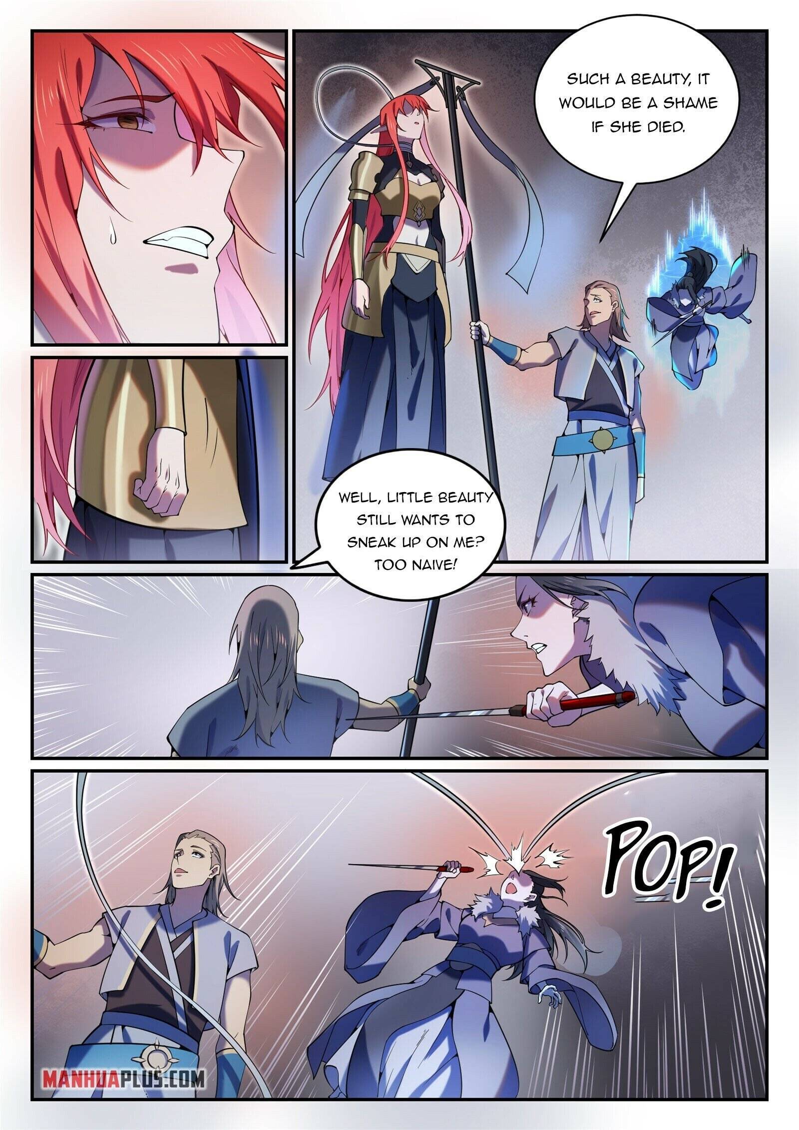 Page 13 of Chapter 827