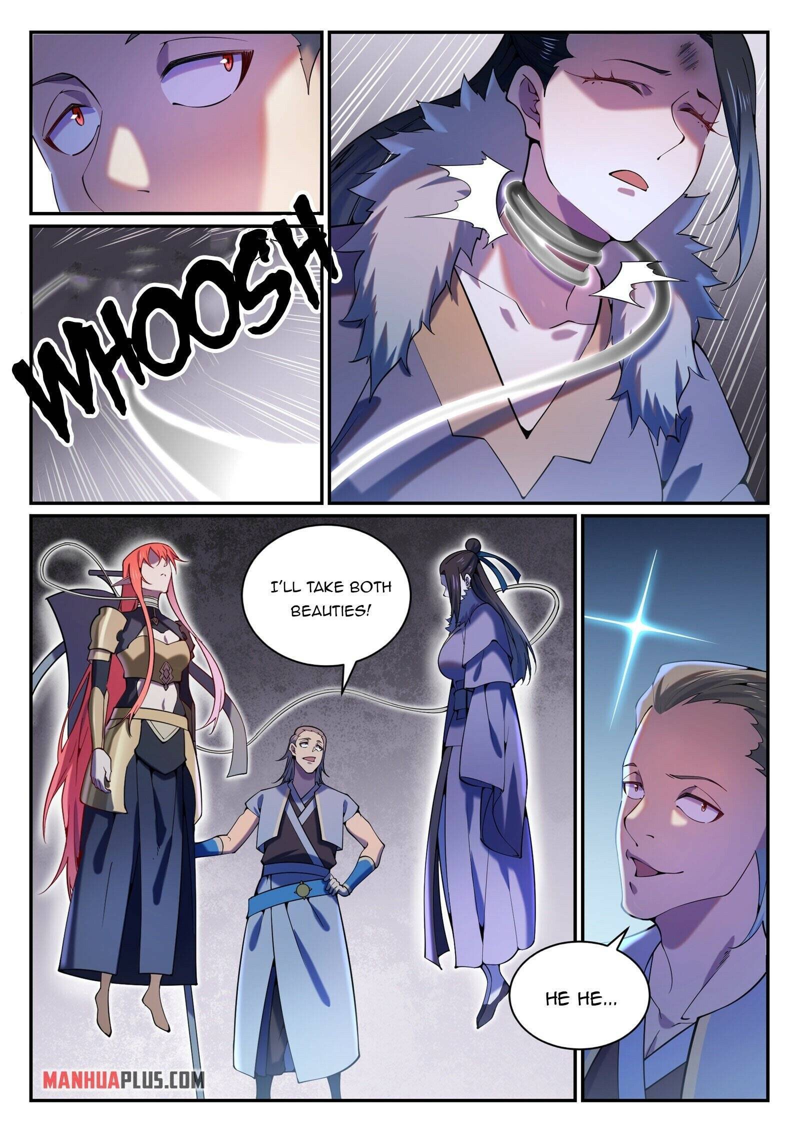 Page 14 of Chapter 827