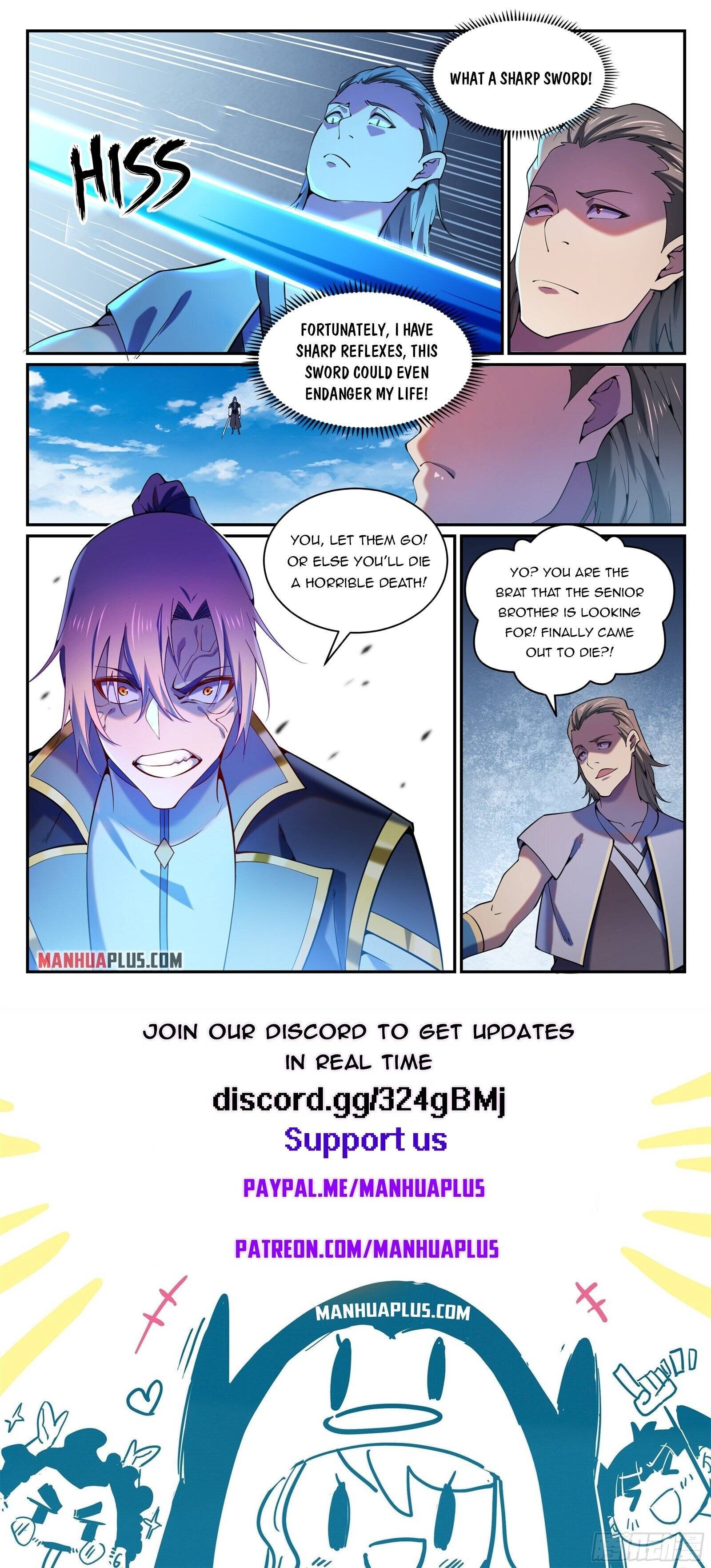 Page 15 of Chapter 827