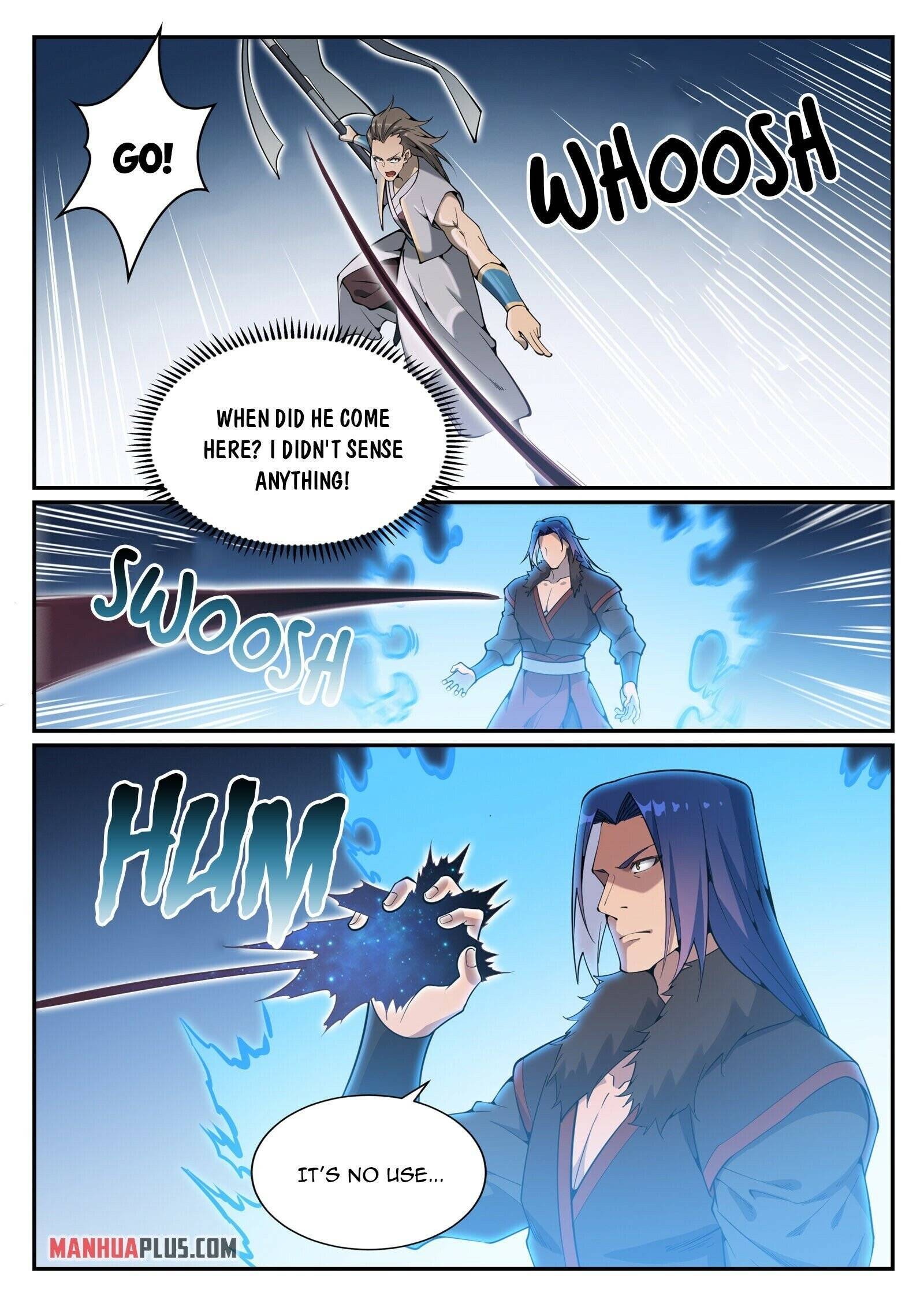 Page 2 of Chapter 828