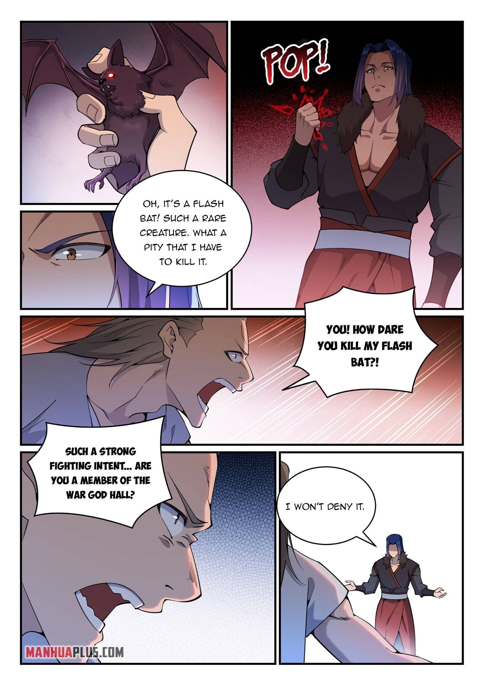 Page 3 of Chapter 828