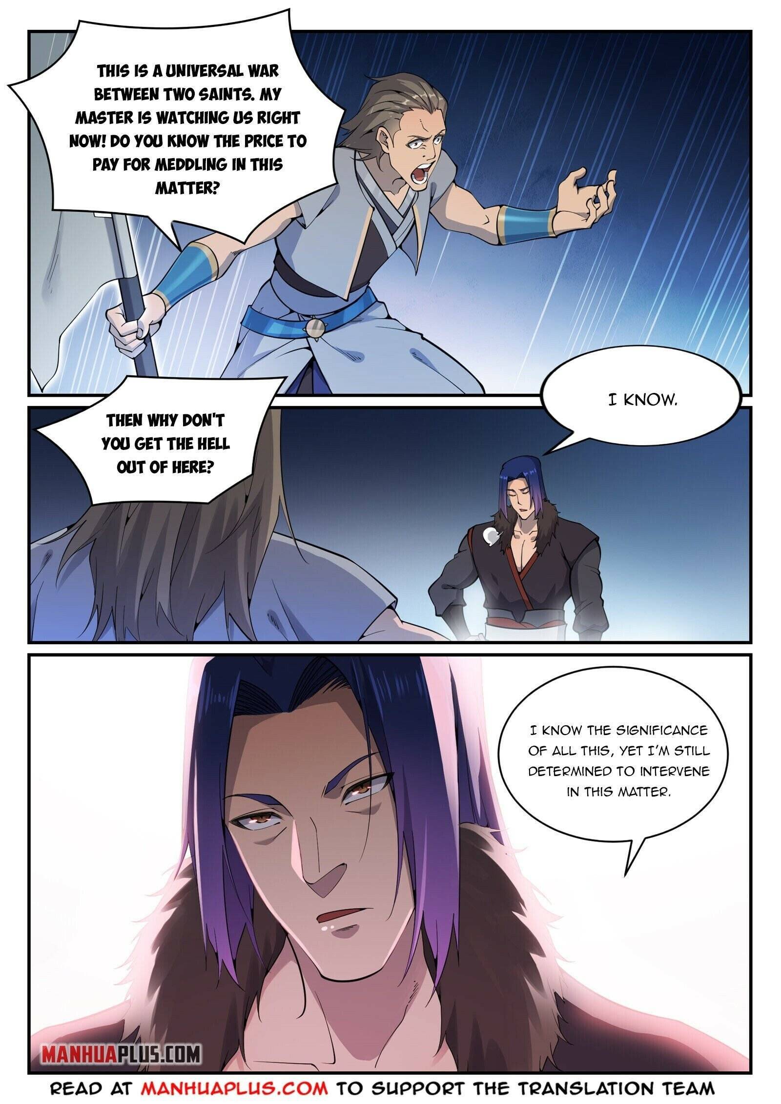 Page 4 of Chapter 828