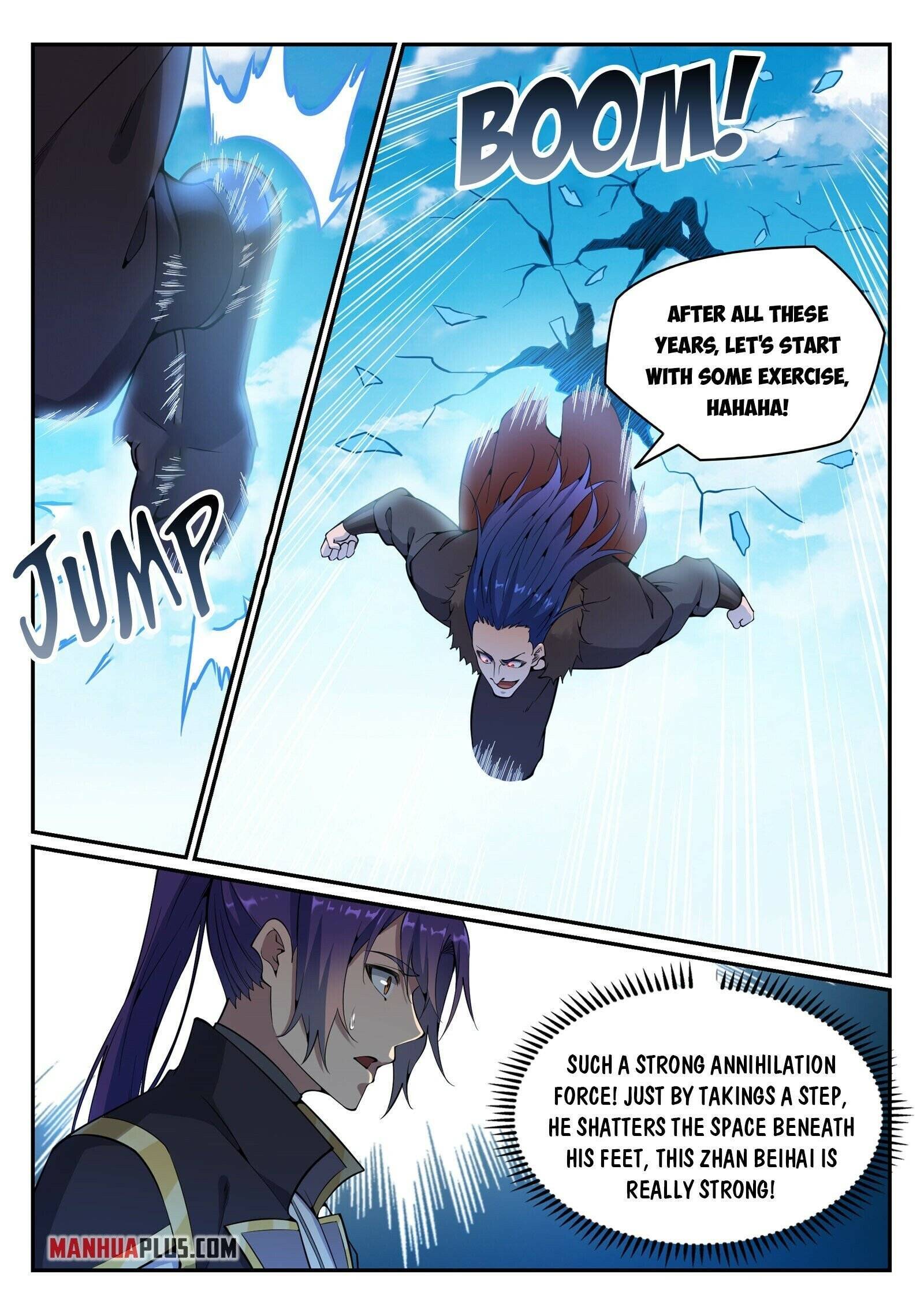 Page 5 of Chapter 828
