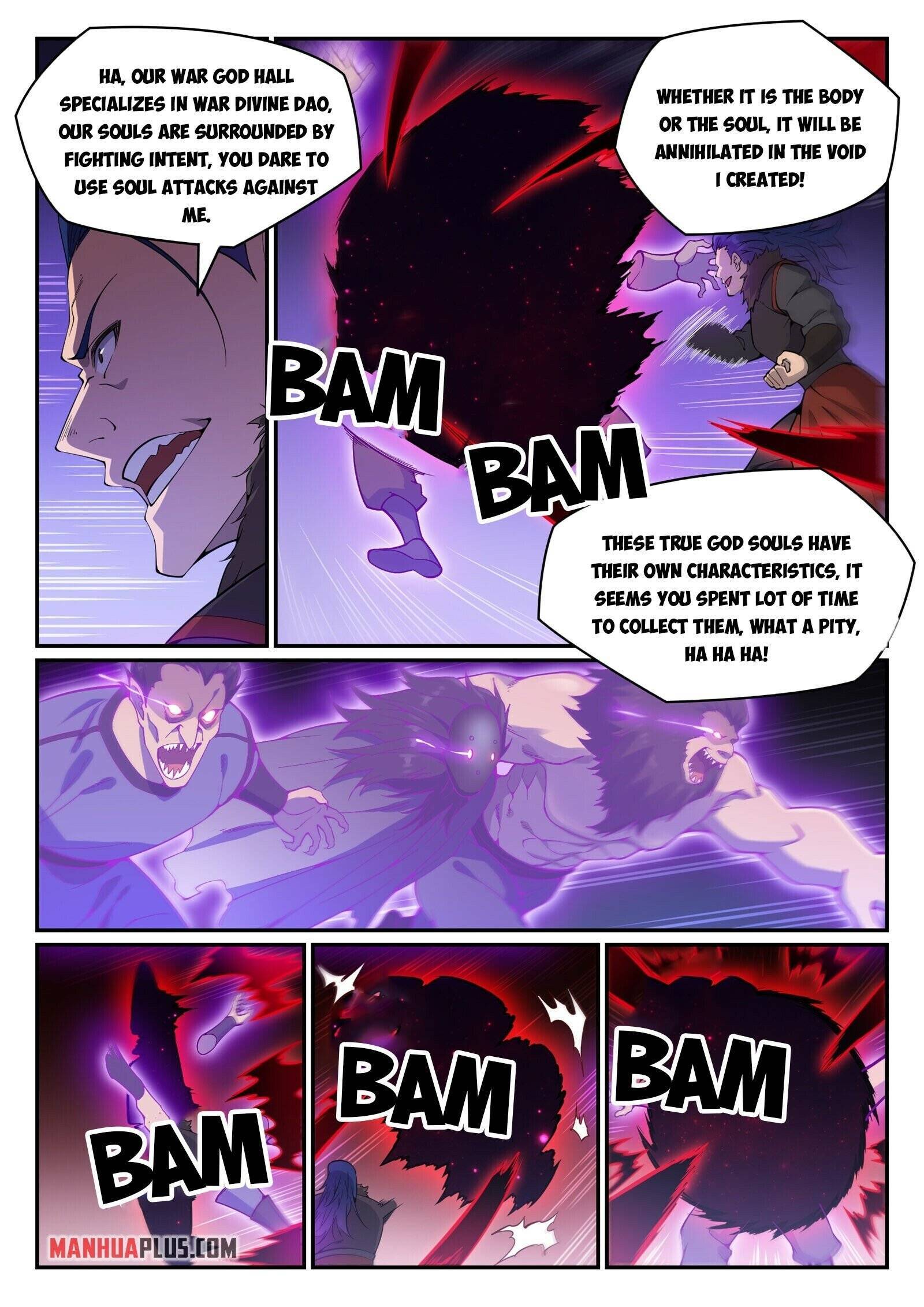 Page 7 of Chapter 828