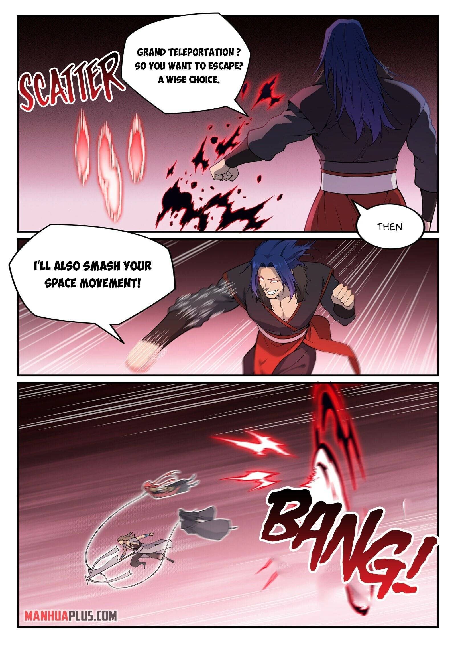 Page 9 of Chapter 828