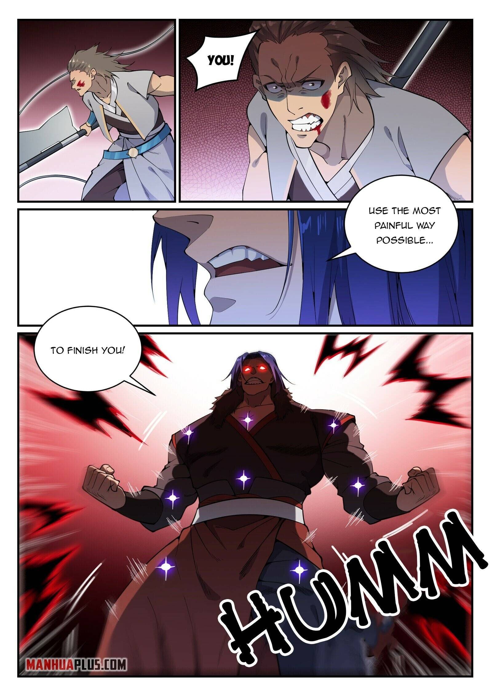 Page 10 of Chapter 828