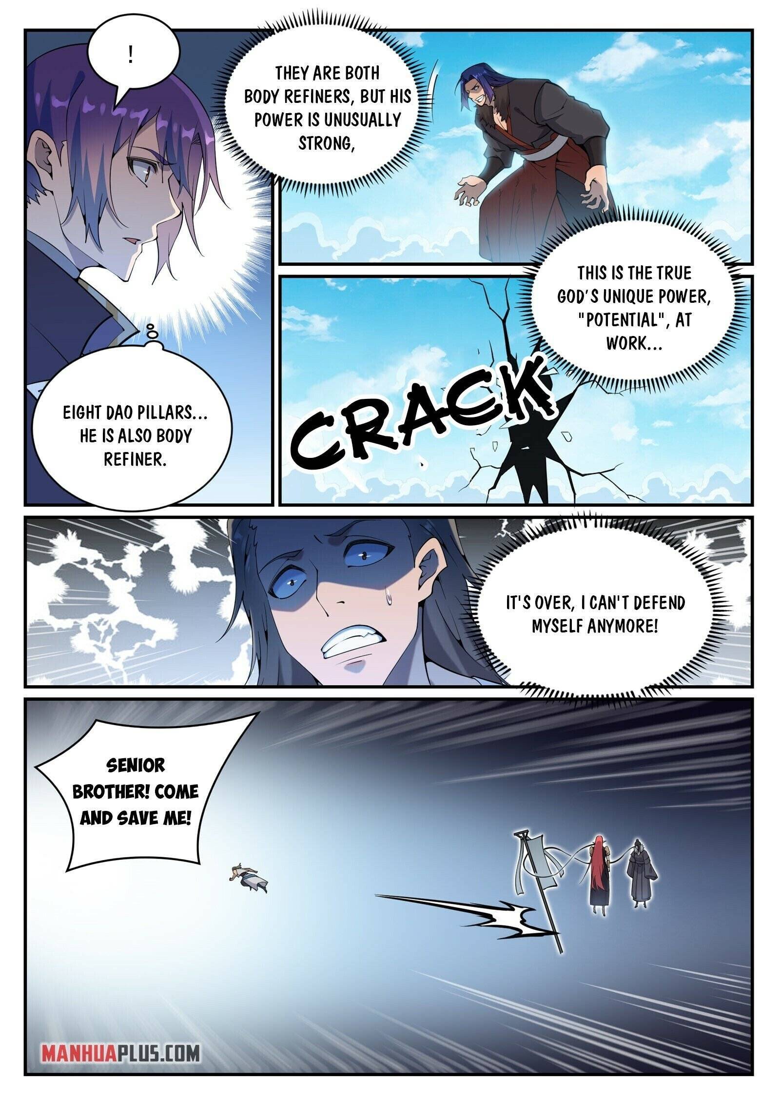 Page 11 of Chapter 828