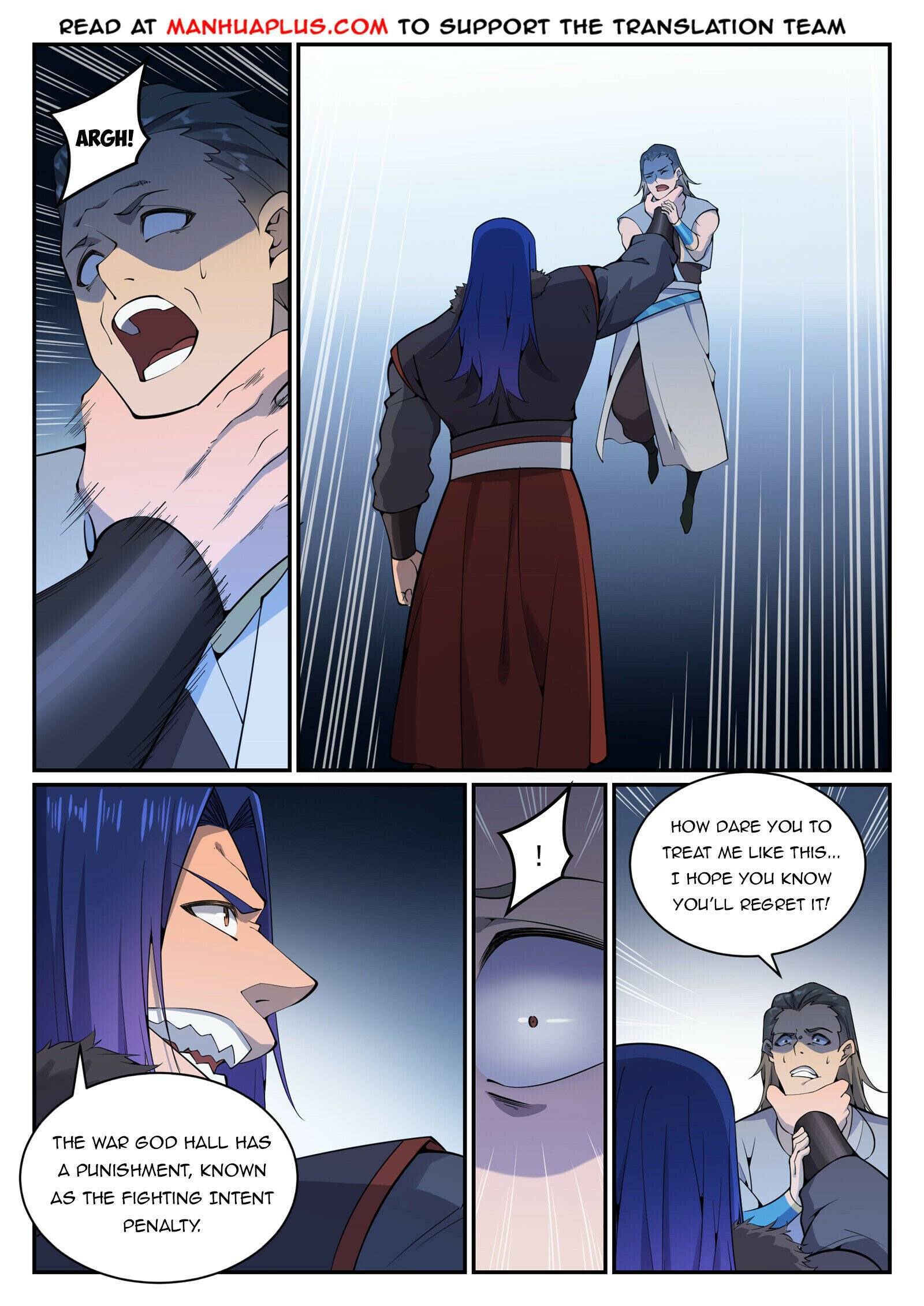 Page 12 of Chapter 828