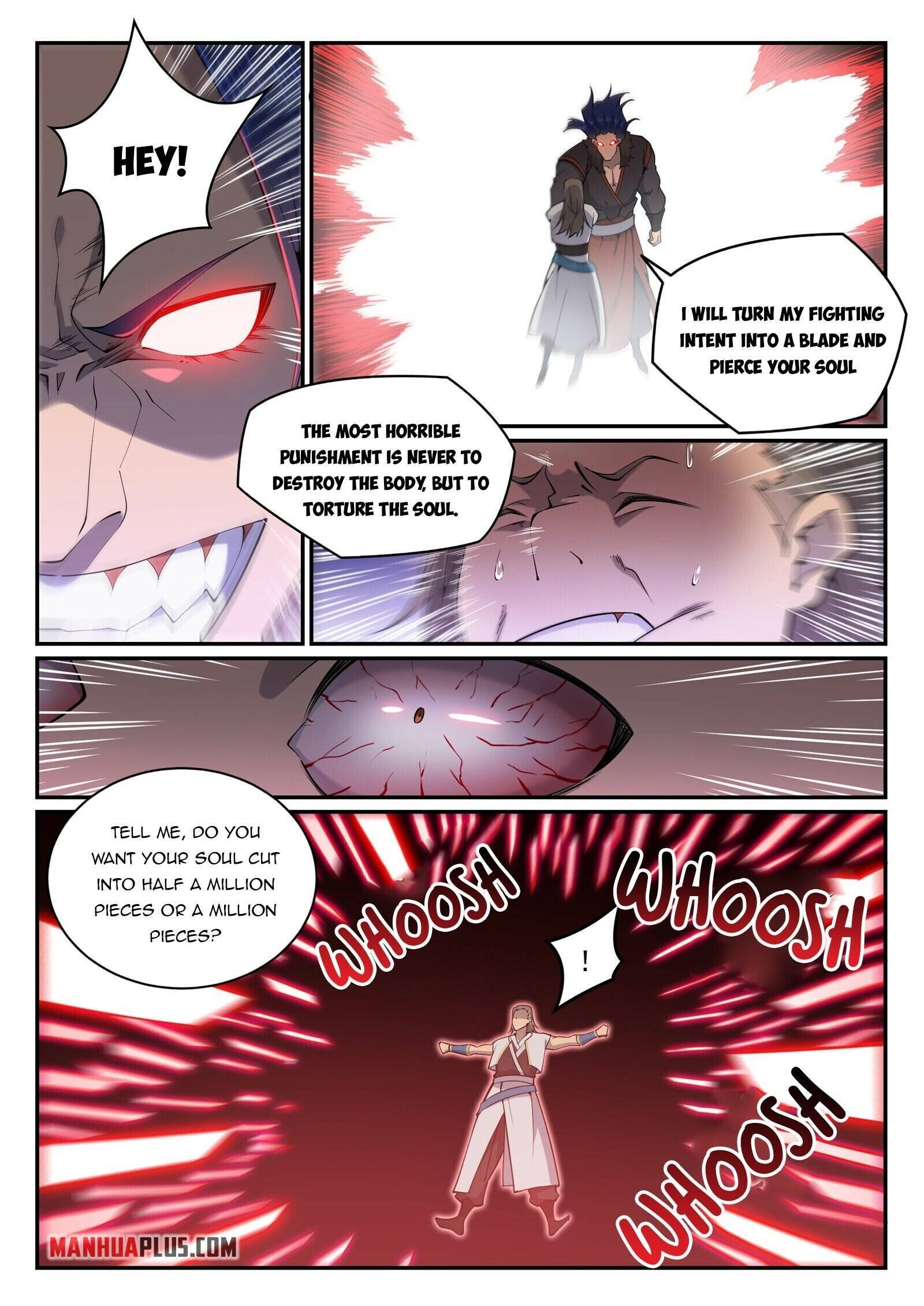 Page 13 of Chapter 828