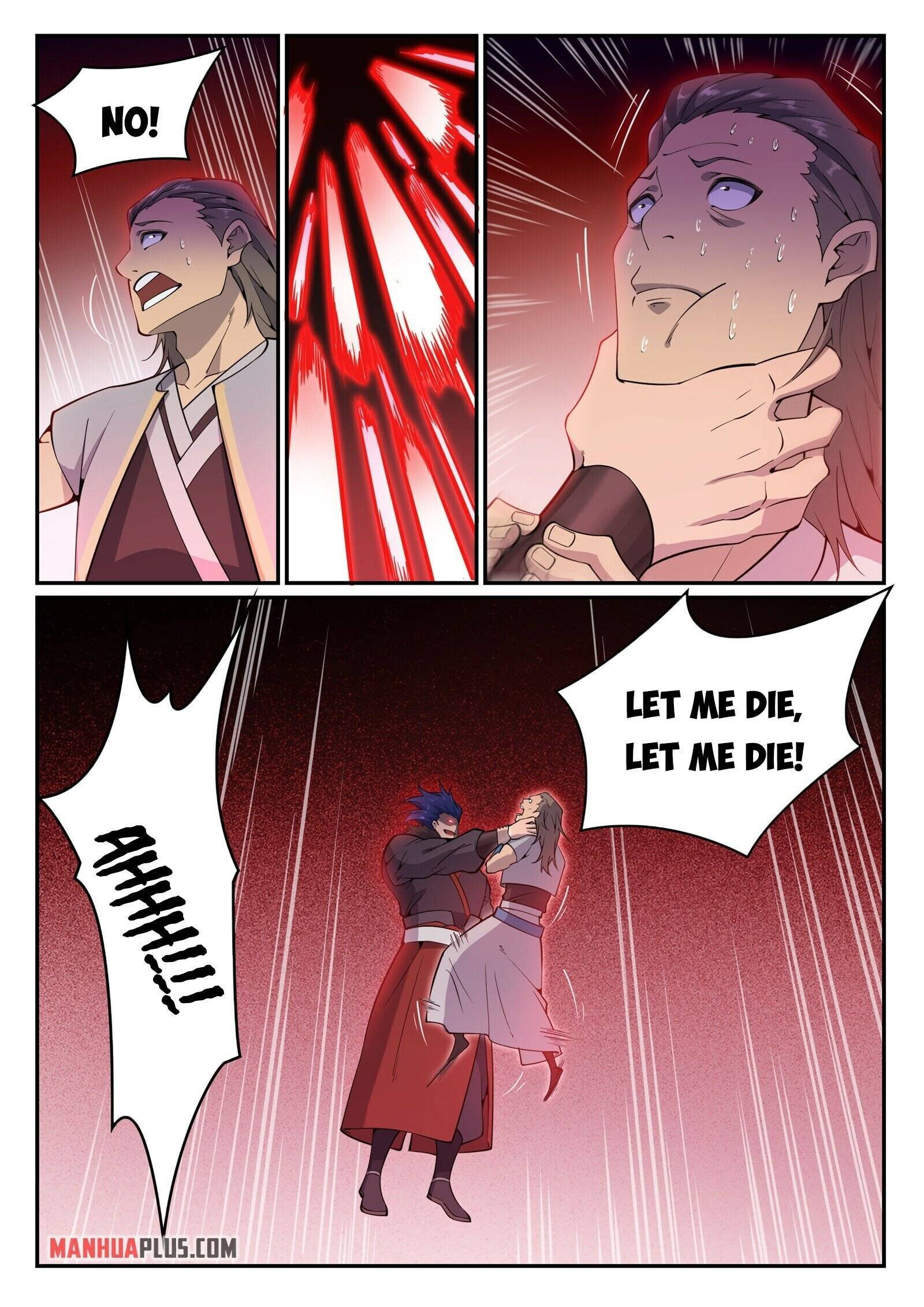 Page 14 of Chapter 828