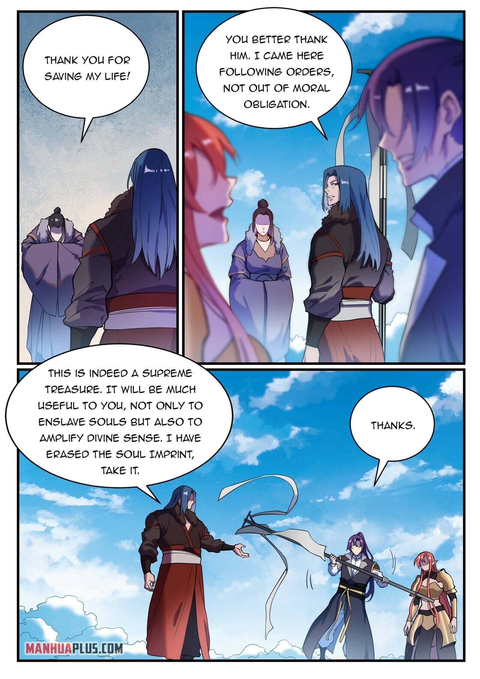 Page 3 of Chapter 829